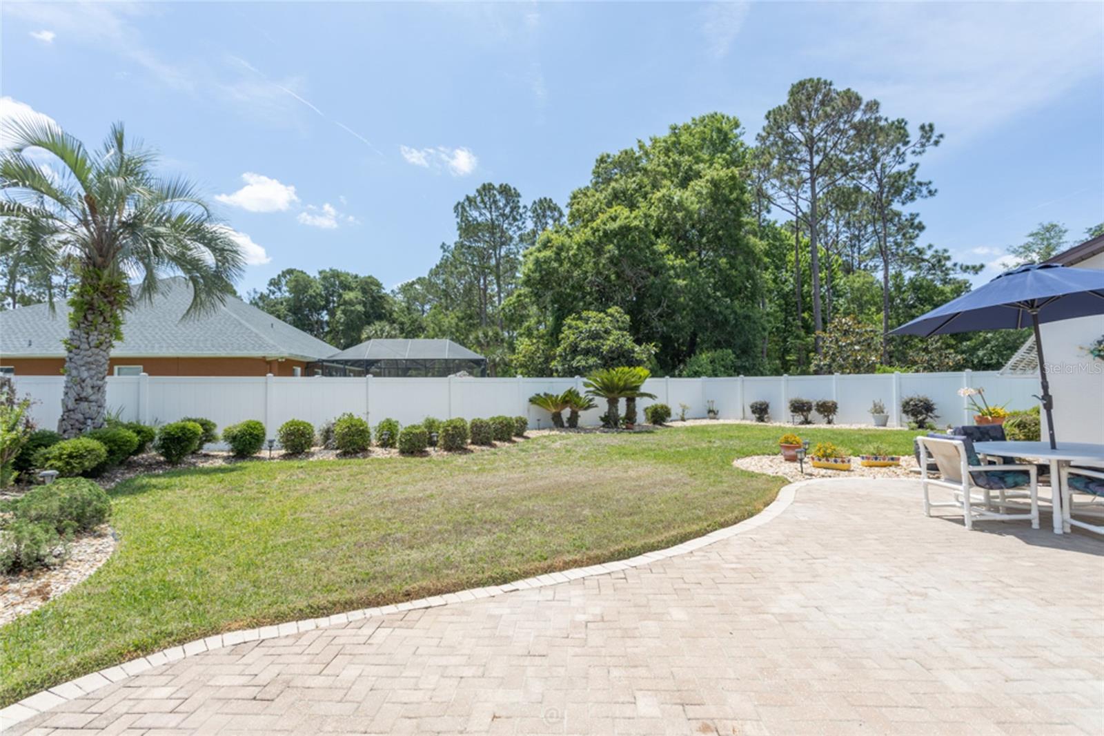125 WYNNFIELD DR, PALM COAST, FL, 32164