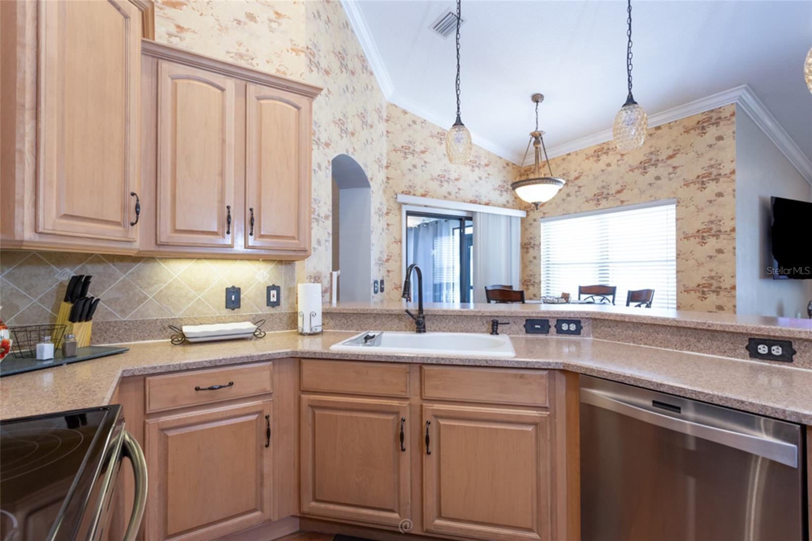 125 WYNNFIELD DR, PALM COAST, FL, 32164