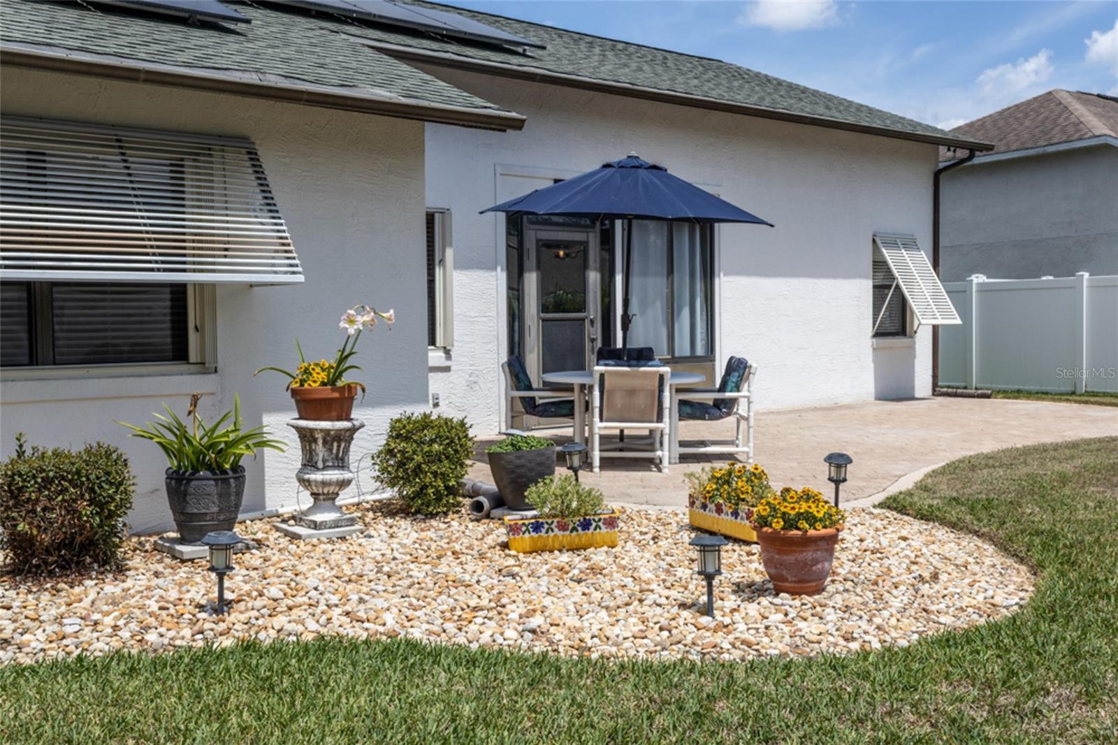 125 WYNNFIELD DR, PALM COAST, FL, 32164