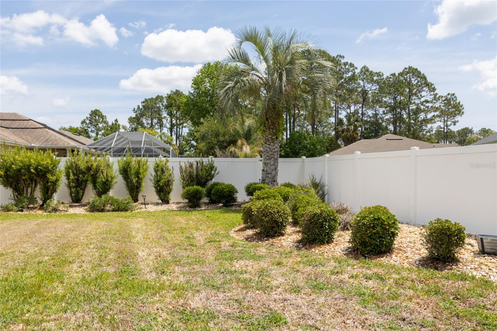 125 WYNNFIELD DR, PALM COAST, FL, 32164