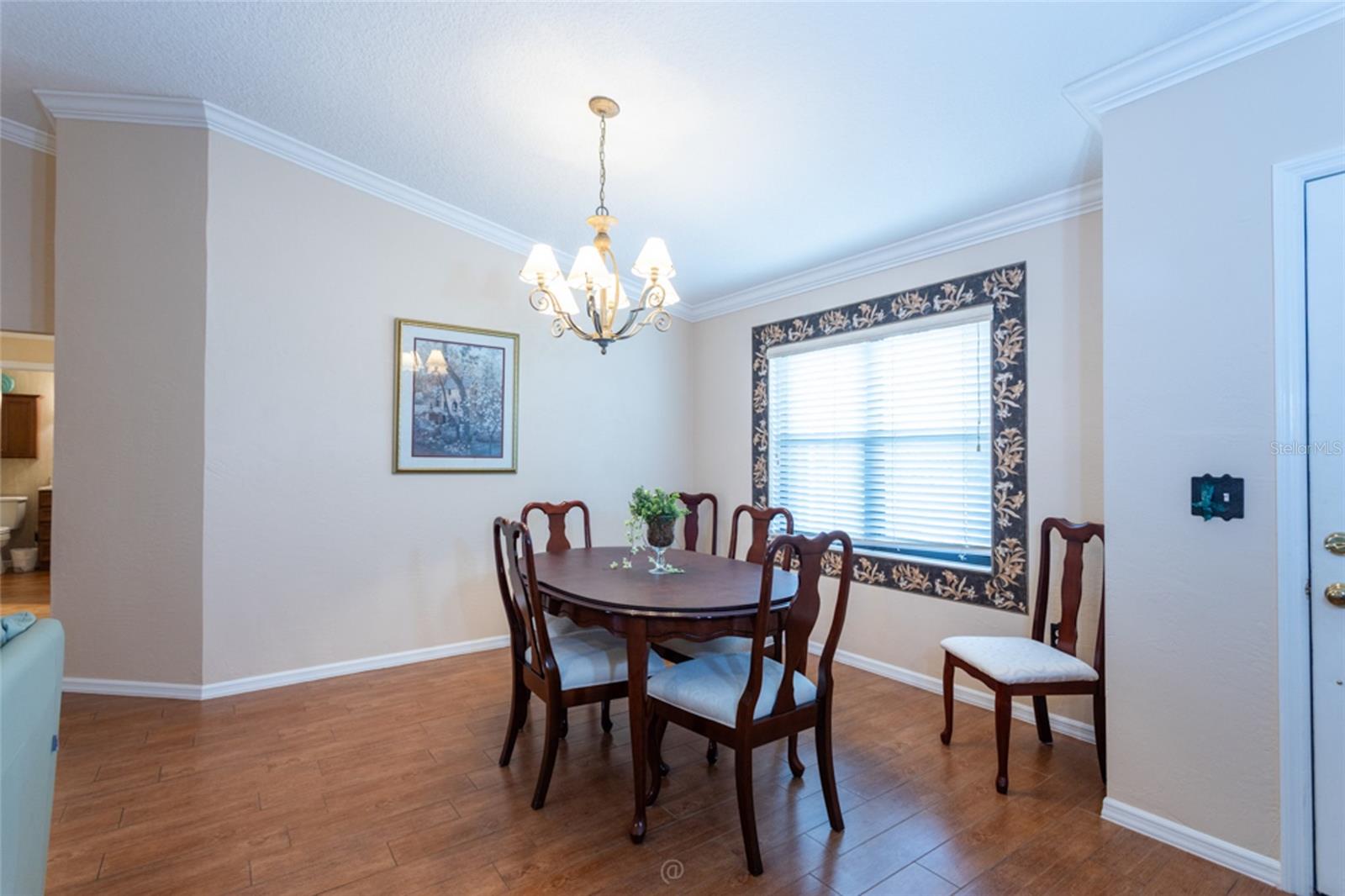 125 WYNNFIELD DR, PALM COAST, FL, 32164