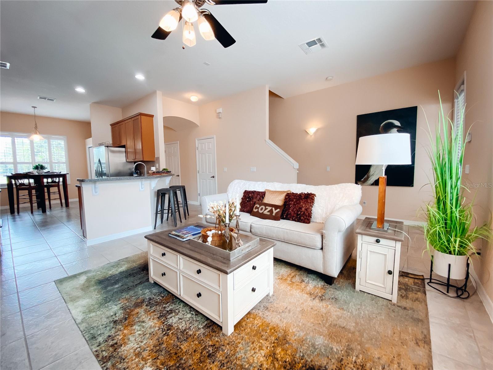 612 ROGUE DR, LONGWOOD, FL, 32779