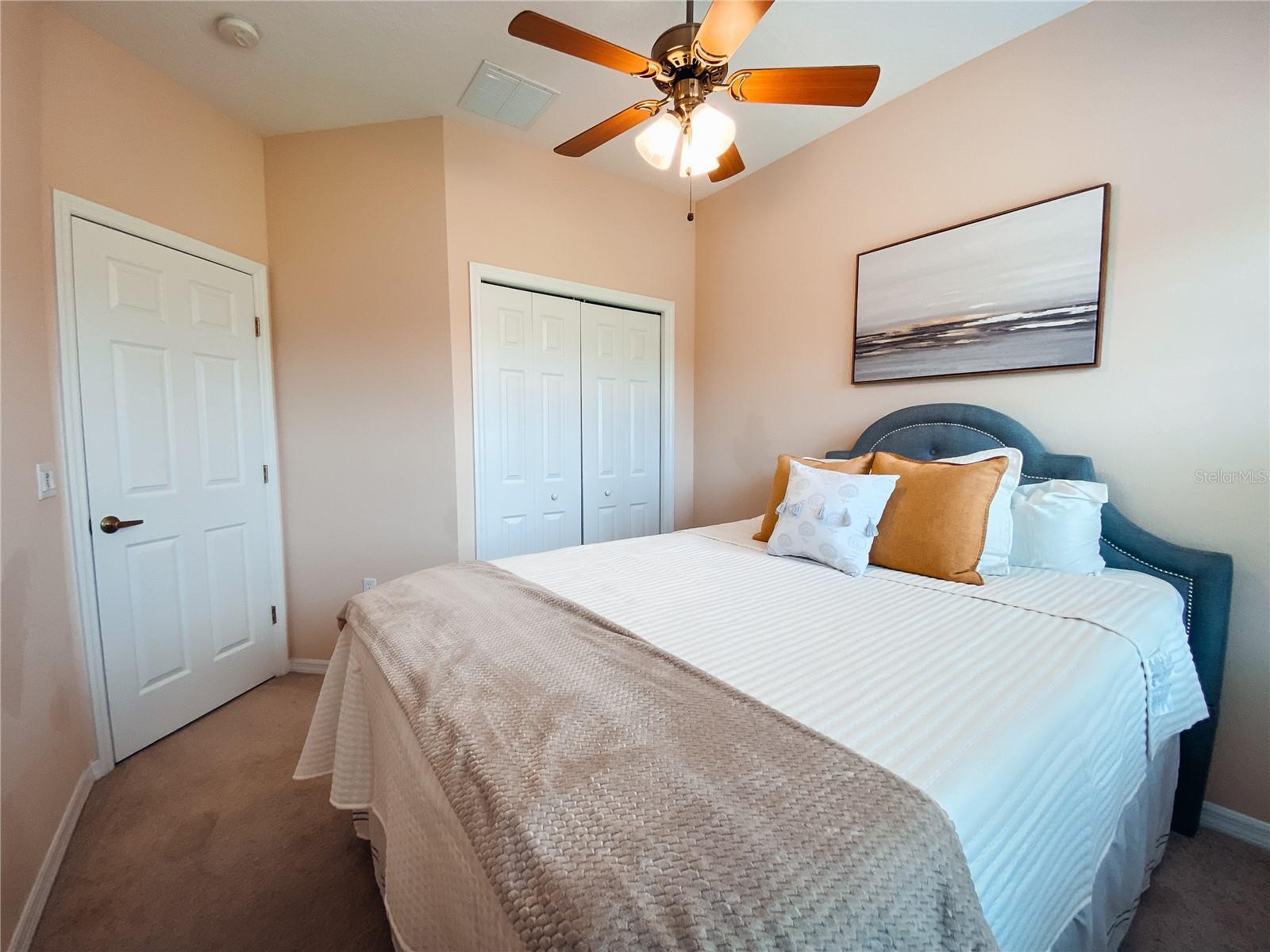 612 ROGUE DR, LONGWOOD, FL, 32779
