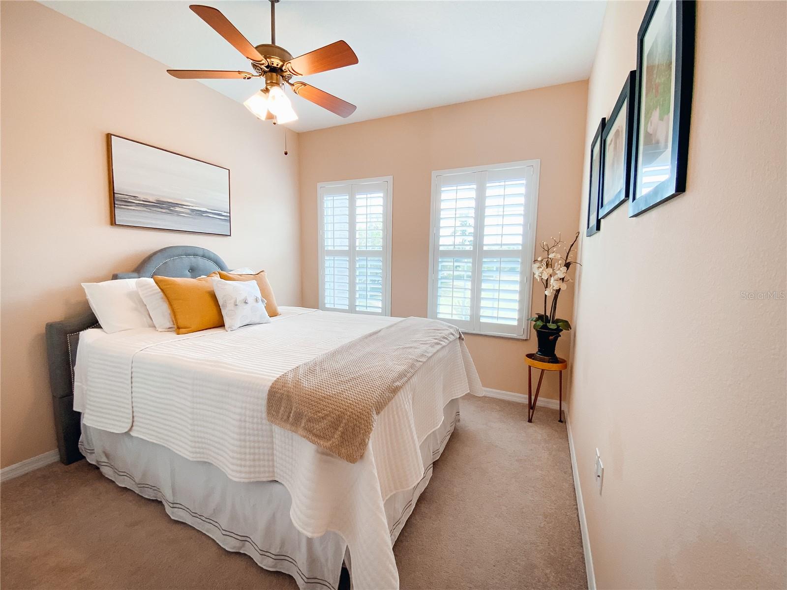 612 ROGUE DR, LONGWOOD, FL, 32779