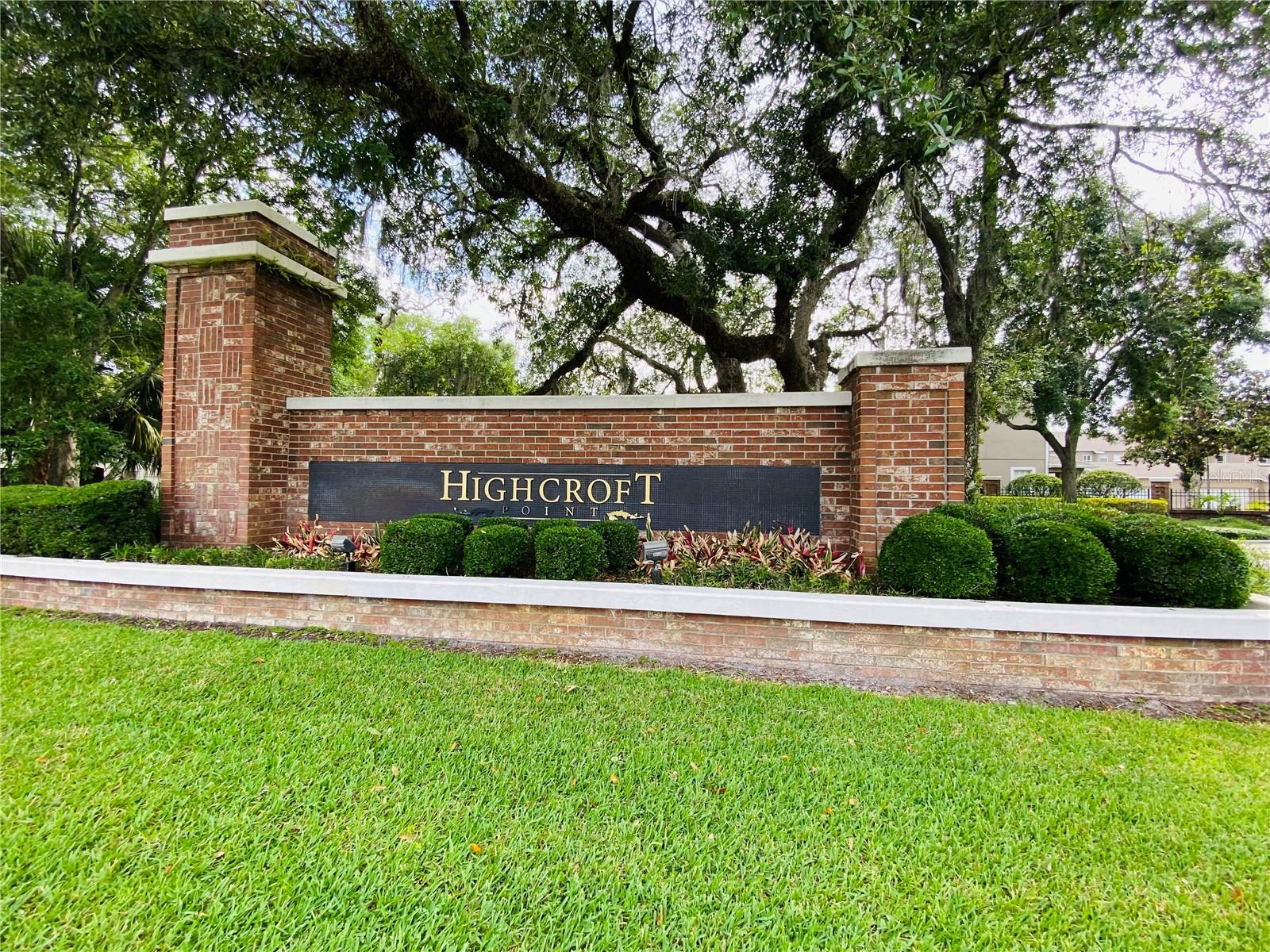 612 ROGUE DR, LONGWOOD, FL, 32779