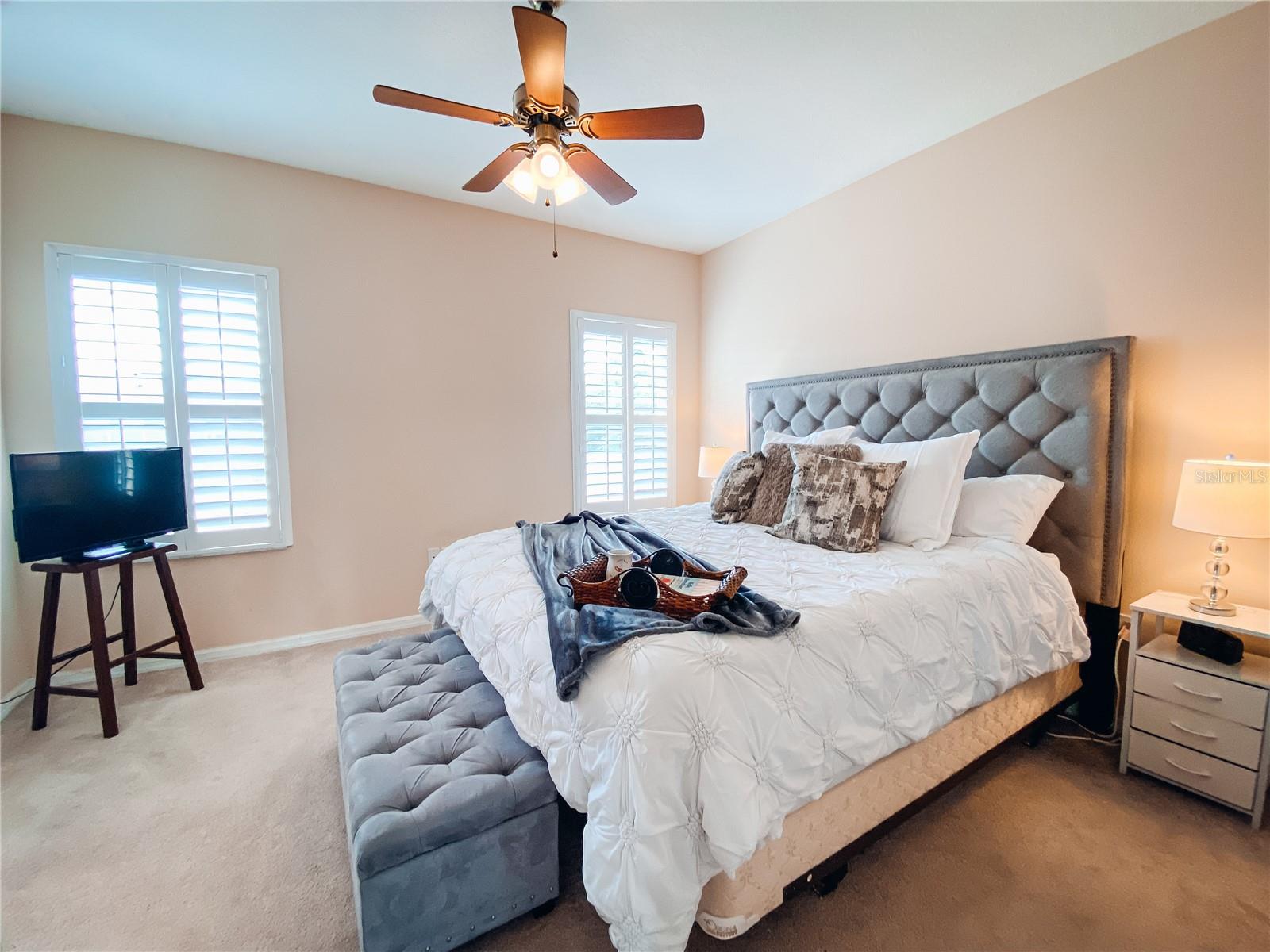 612 ROGUE DR, LONGWOOD, FL, 32779