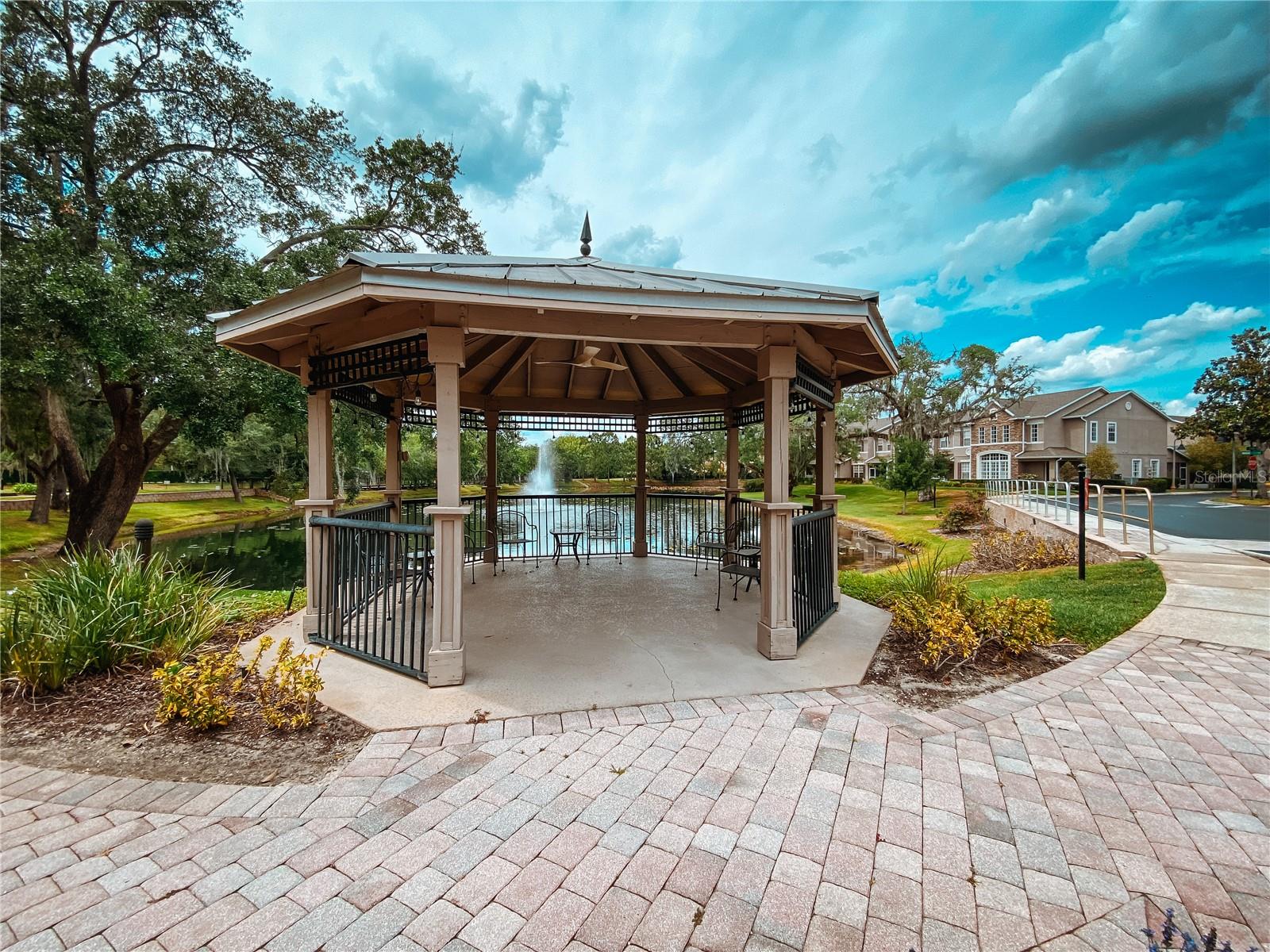 612 ROGUE DR, LONGWOOD, FL, 32779