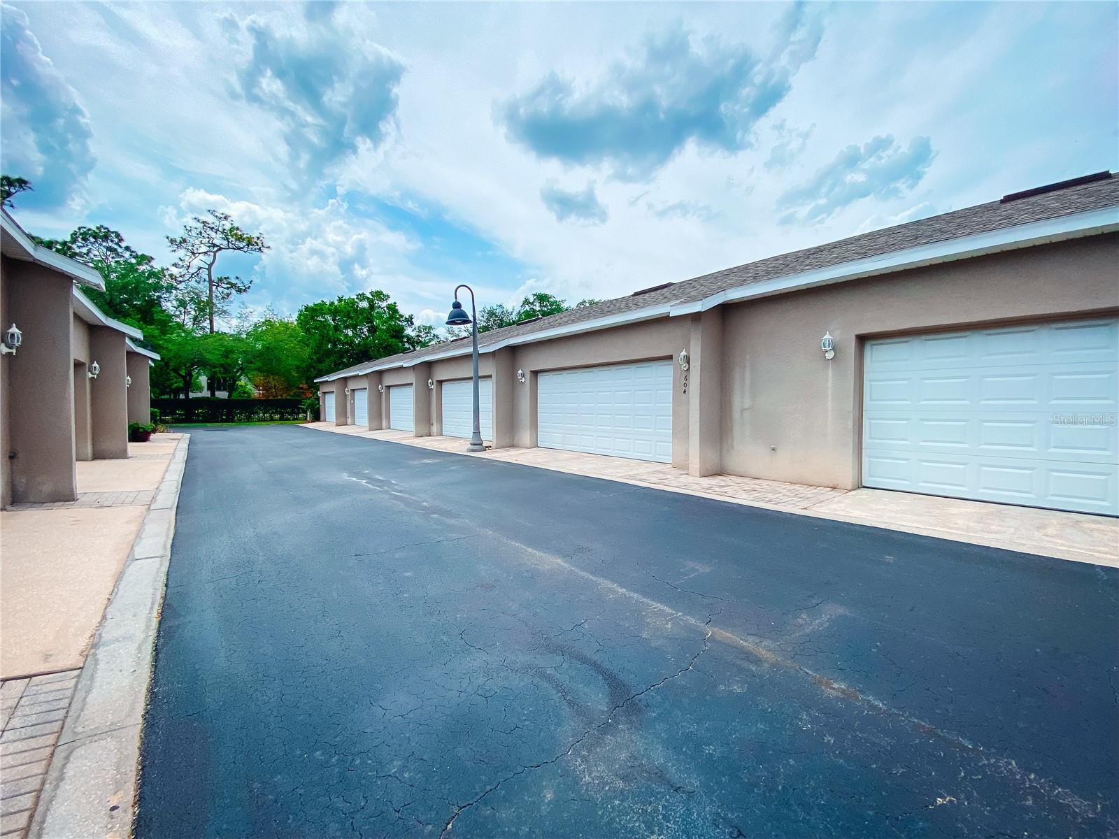 612 ROGUE DR, LONGWOOD, FL, 32779
