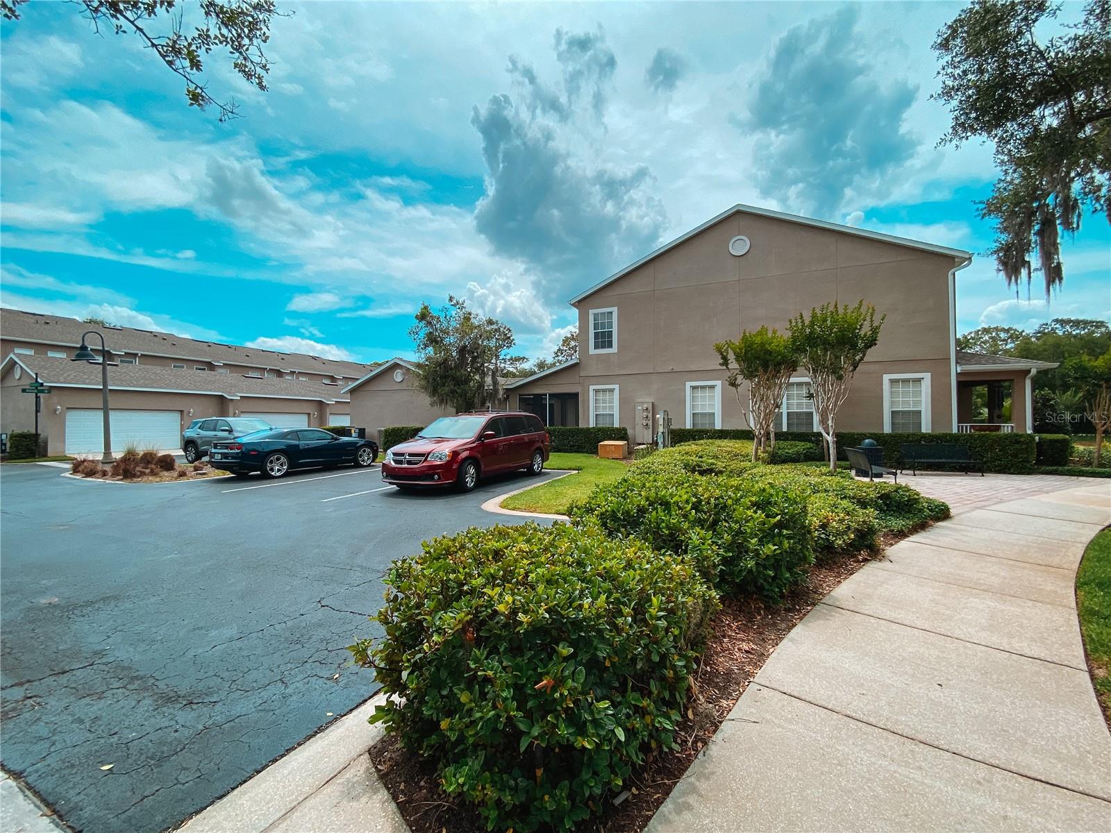 612 ROGUE DR, LONGWOOD, FL, 32779