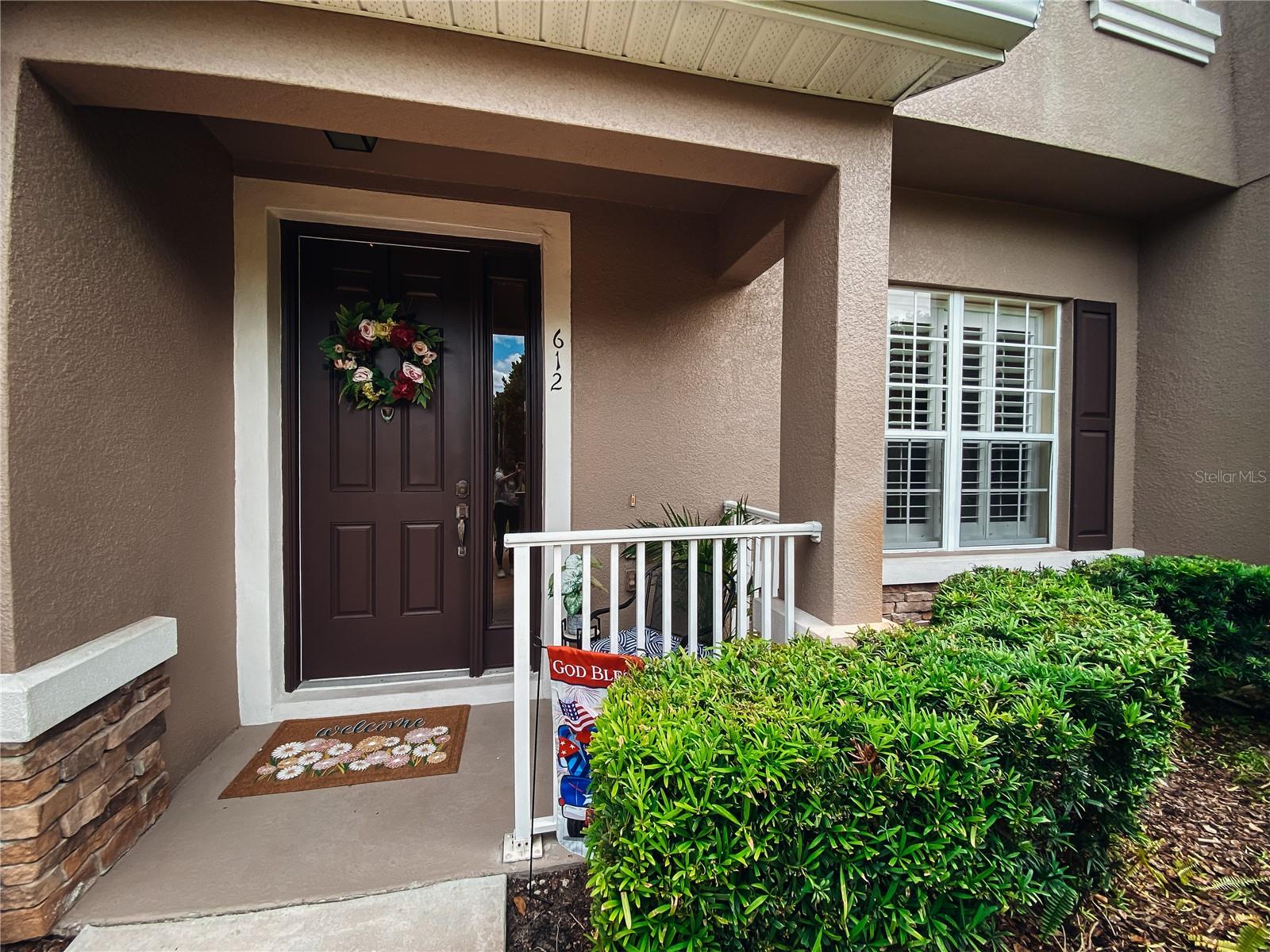 612 ROGUE DR, LONGWOOD, FL, 32779