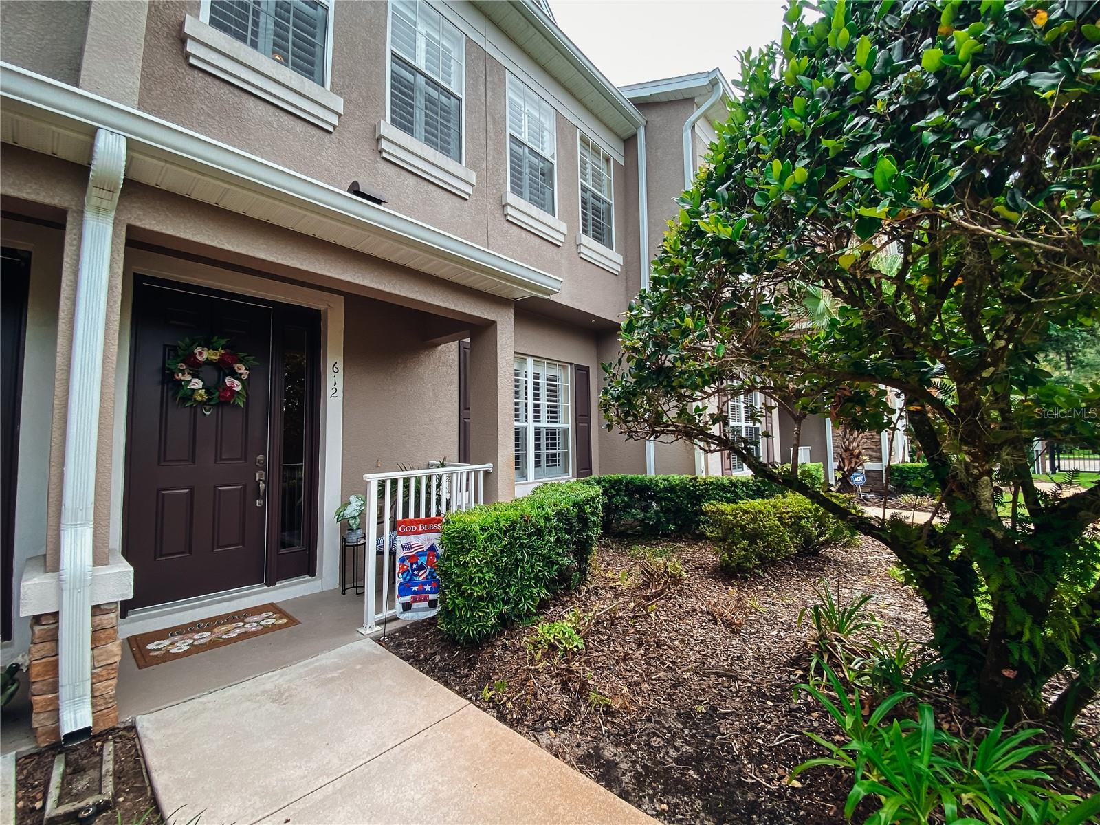 612 ROGUE DR, LONGWOOD, FL, 32779