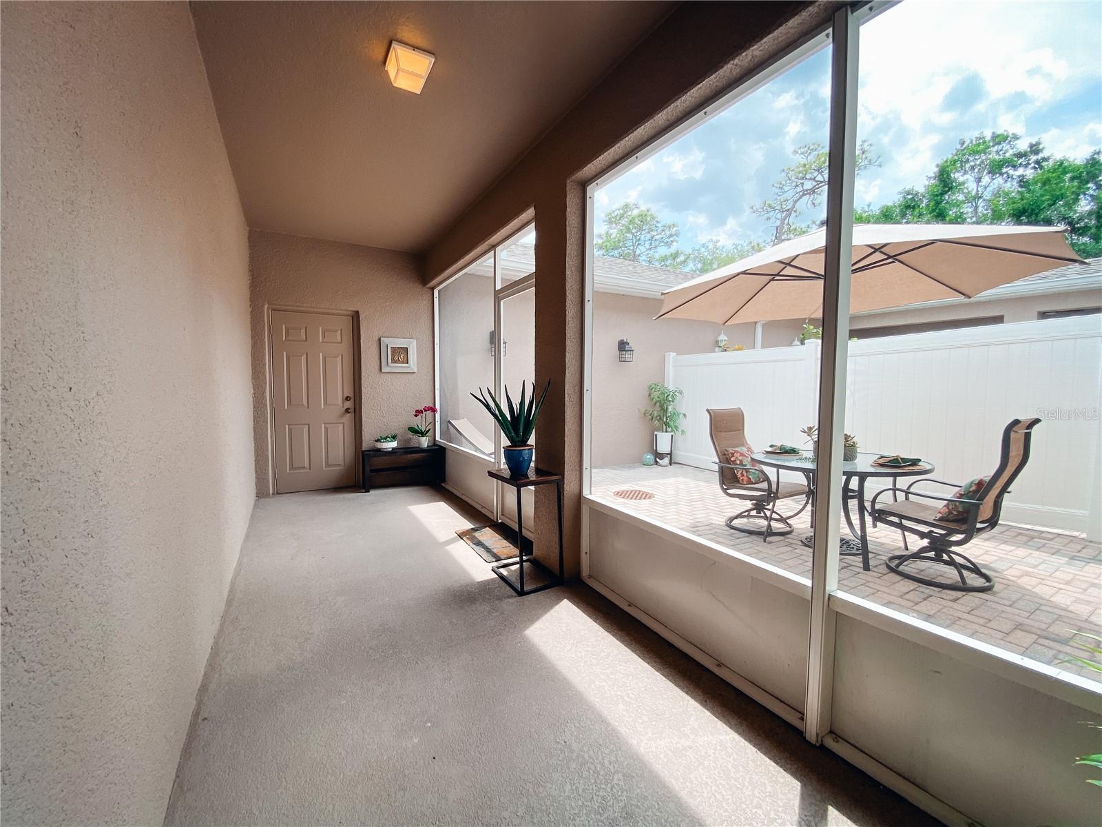 612 ROGUE DR, LONGWOOD, FL, 32779