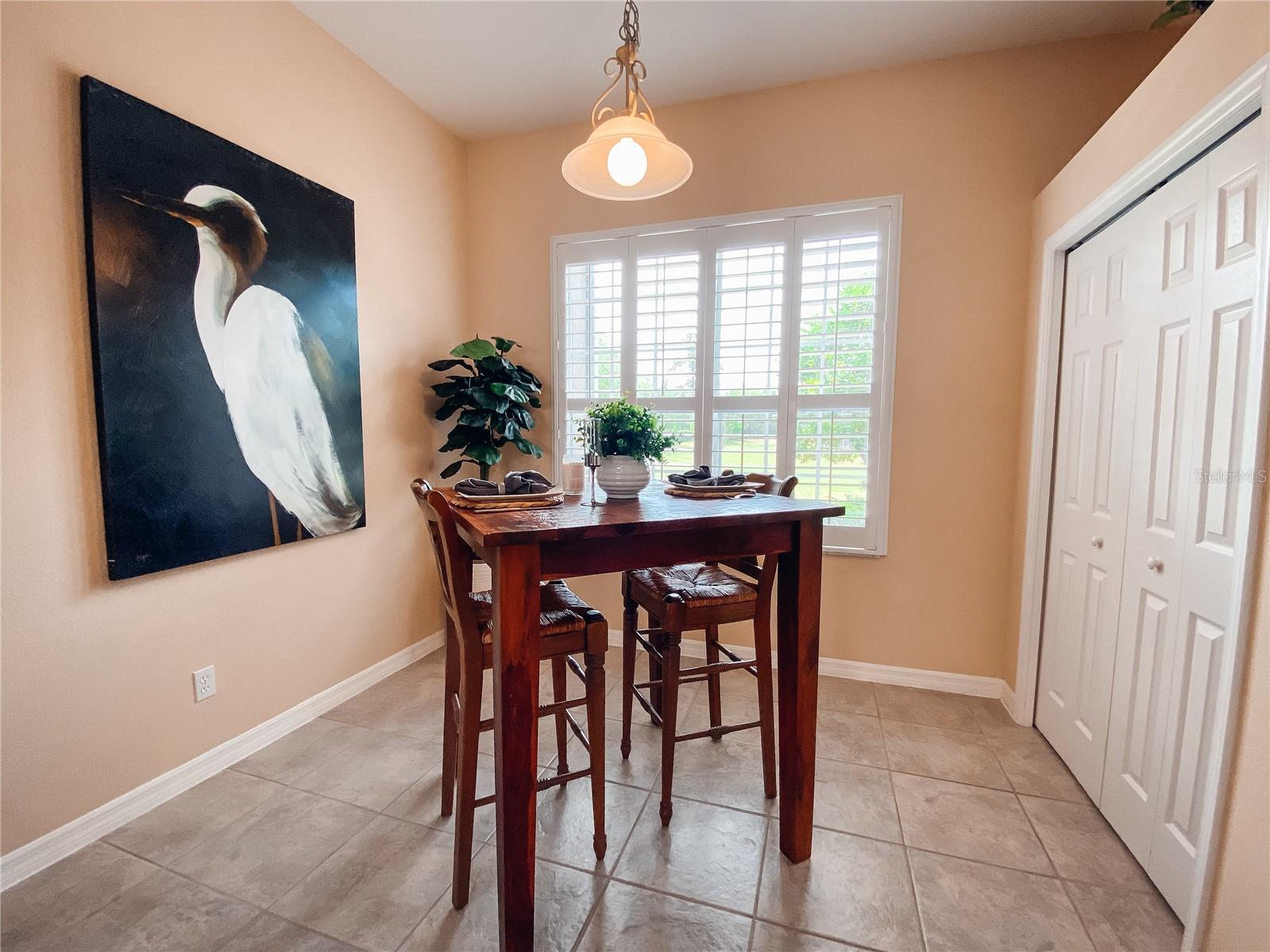 612 ROGUE DR, LONGWOOD, FL, 32779