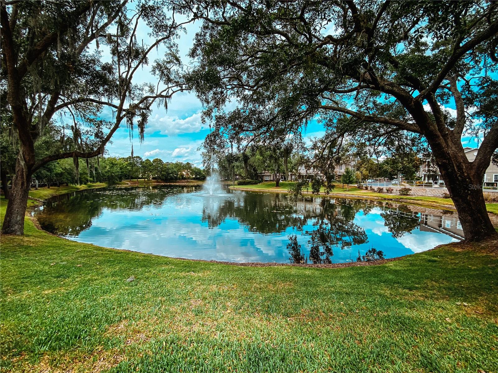 612 ROGUE DR, LONGWOOD, FL, 32779