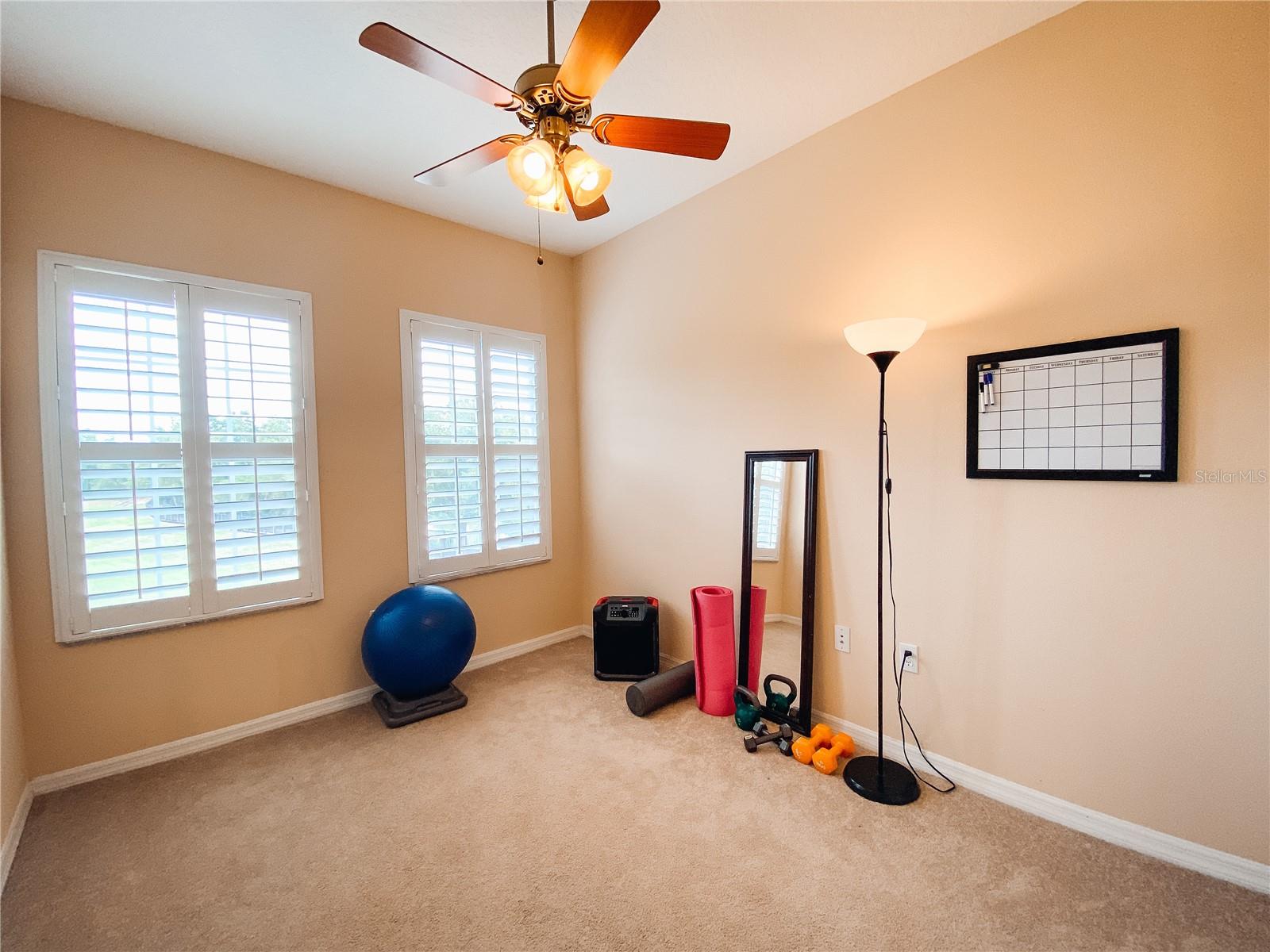 612 ROGUE DR, LONGWOOD, FL, 32779