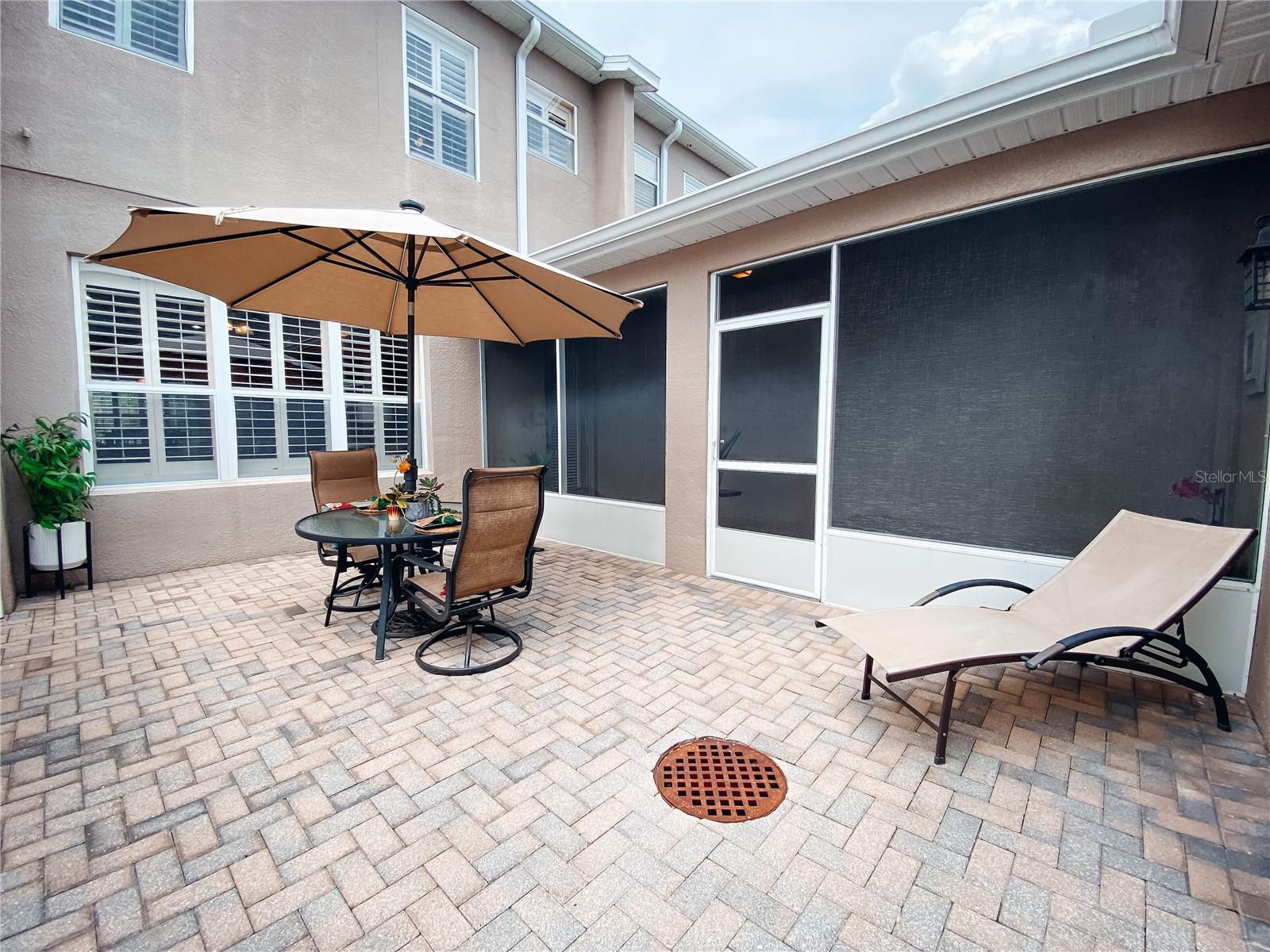 612 ROGUE DR, LONGWOOD, FL, 32779