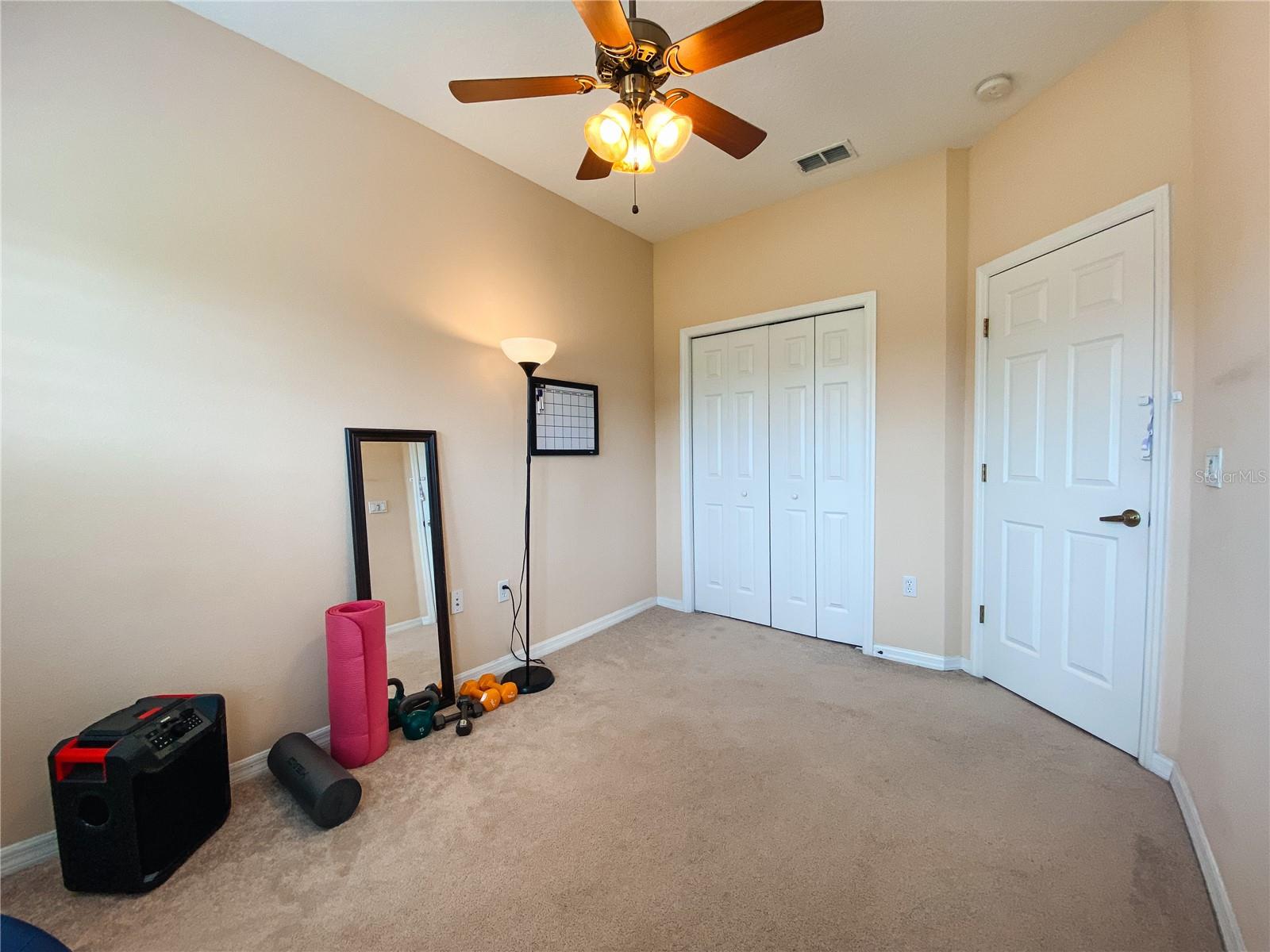 612 ROGUE DR, LONGWOOD, FL, 32779