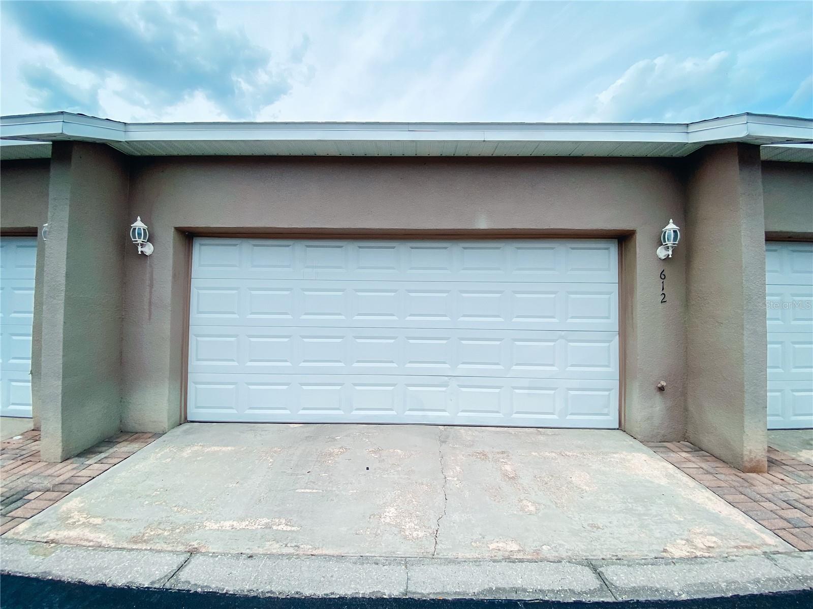 612 ROGUE DR, LONGWOOD, FL, 32779