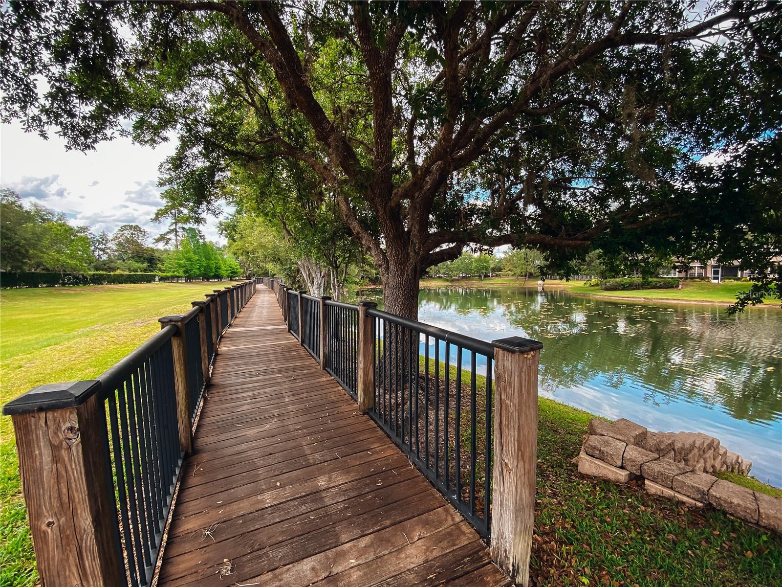 612 ROGUE DR, LONGWOOD, FL, 32779