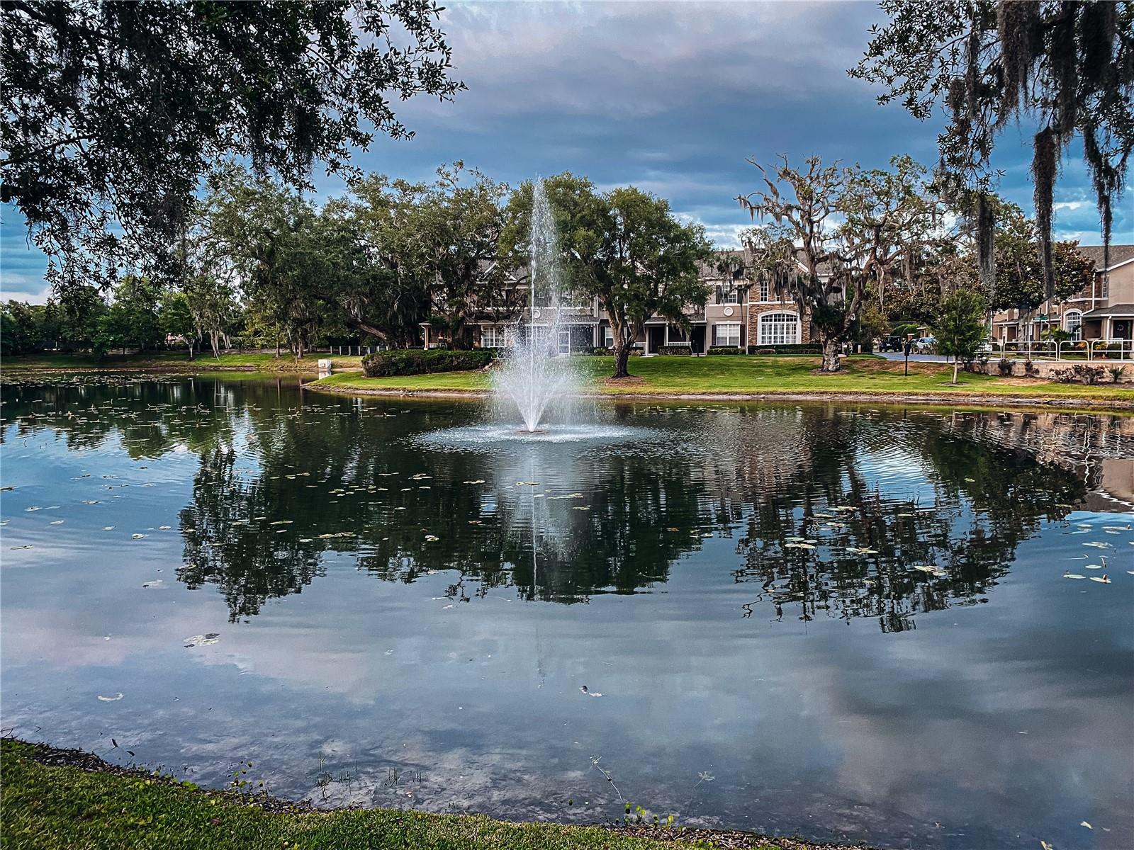 612 ROGUE DR, LONGWOOD, FL, 32779