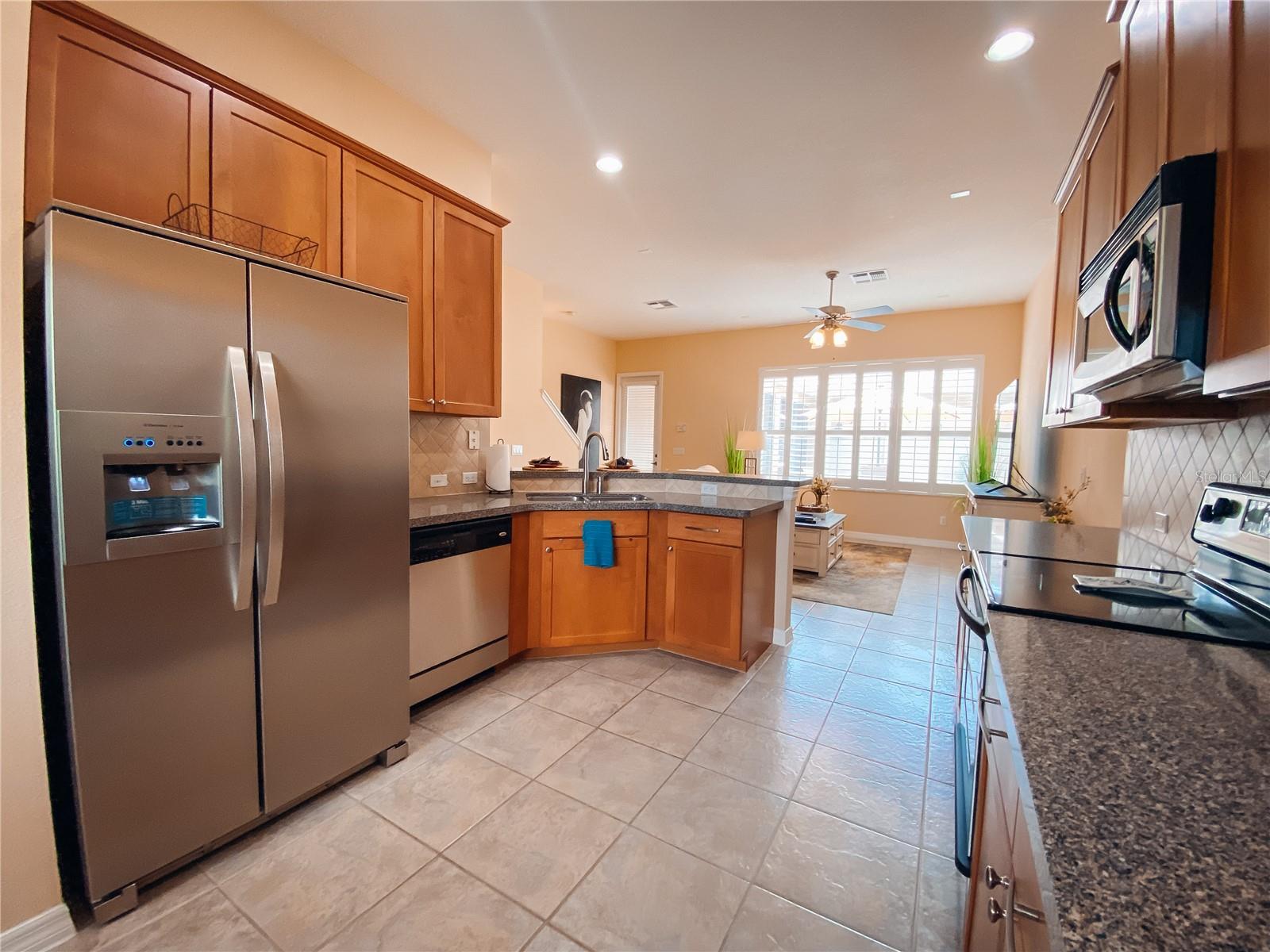 612 ROGUE DR, LONGWOOD, FL, 32779