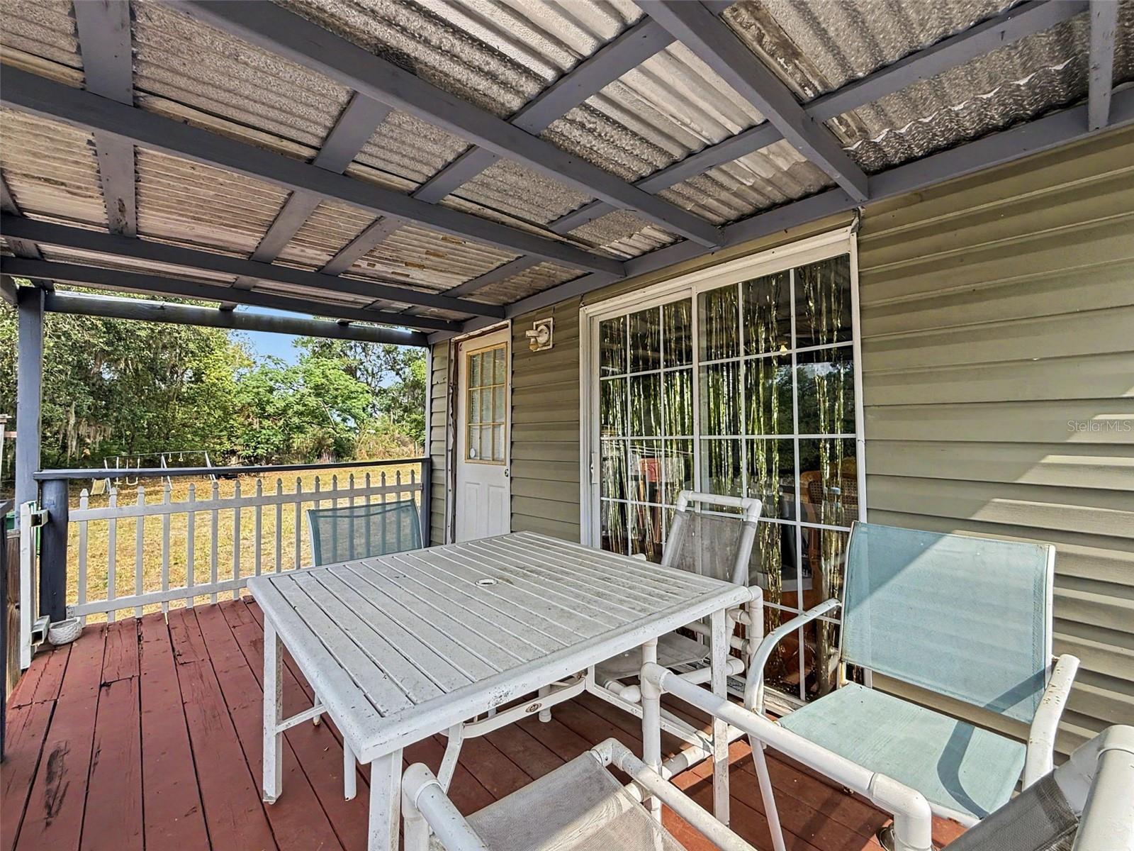 28402 SOARING HAWK LN, BROOKSVILLE, FL, 34602