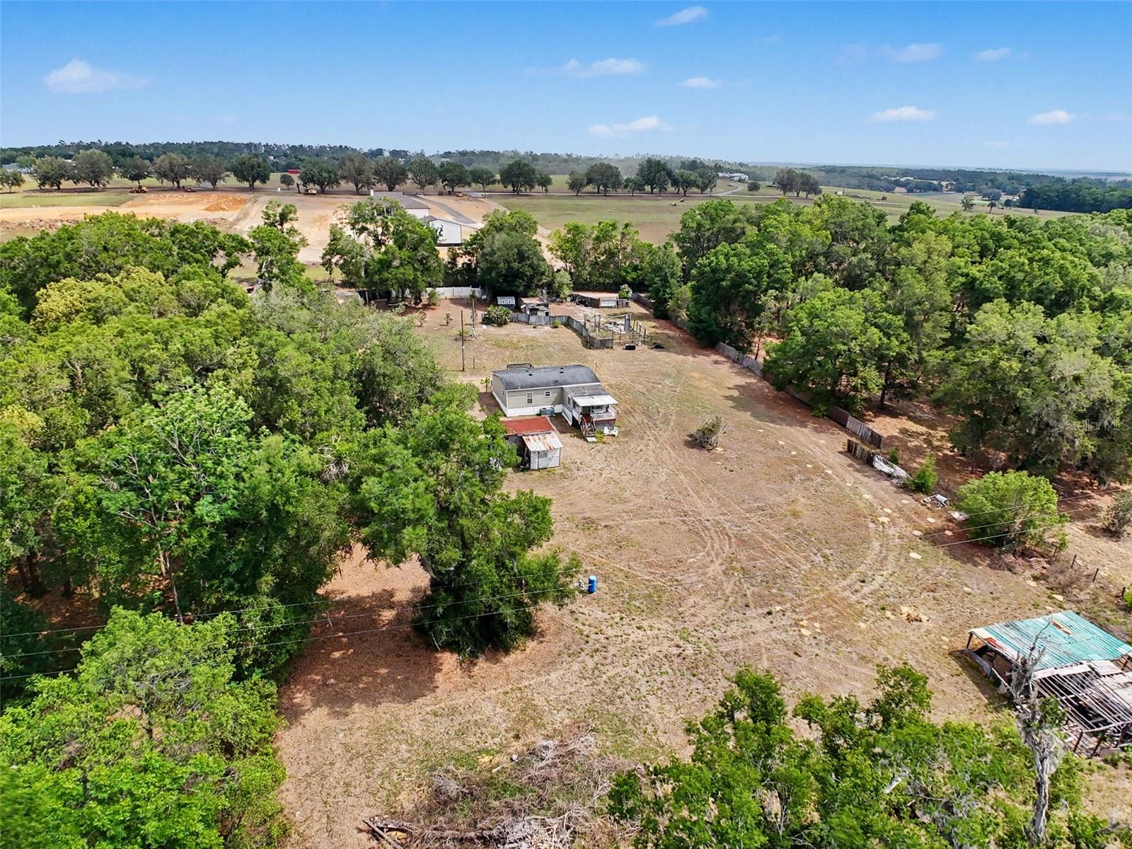 28402 SOARING HAWK LN, BROOKSVILLE, FL, 34602
