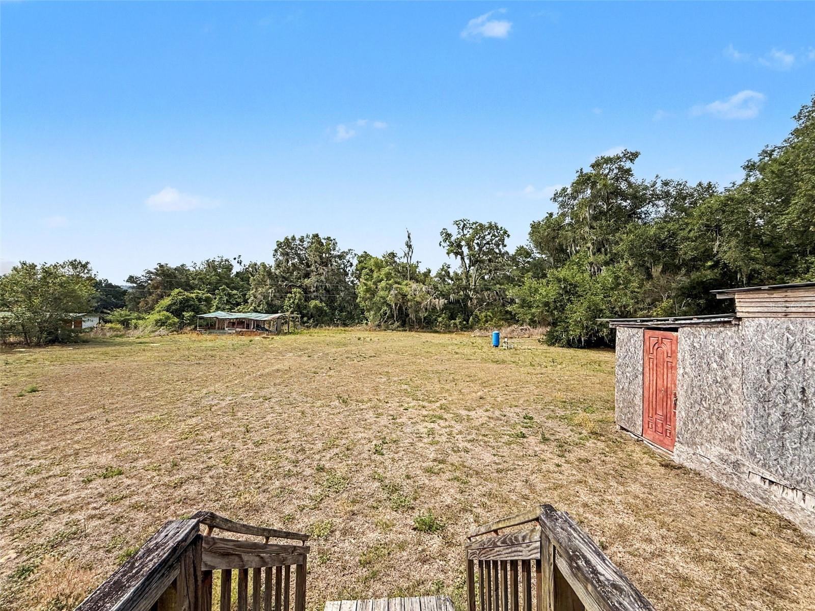 28402 SOARING HAWK LN, BROOKSVILLE, FL, 34602