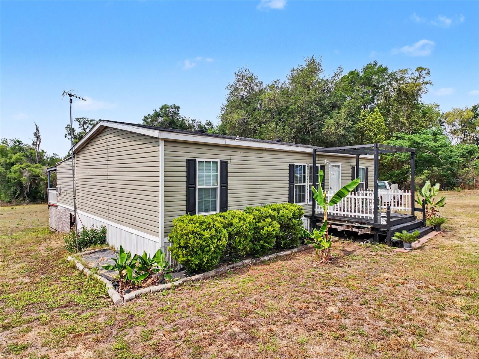 28402 SOARING HAWK LN, BROOKSVILLE, FL, 34602