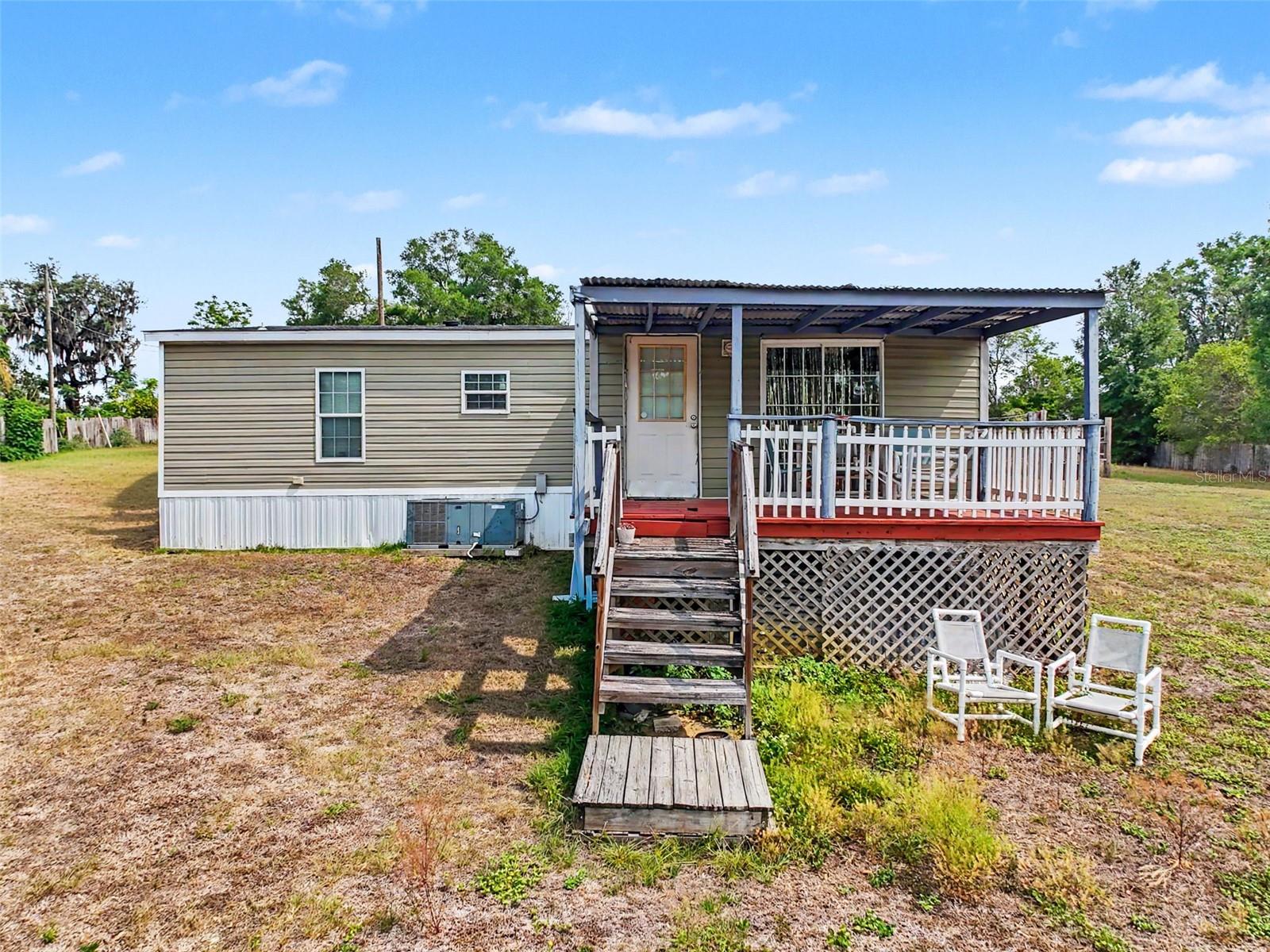 28402 SOARING HAWK LN, BROOKSVILLE, FL, 34602