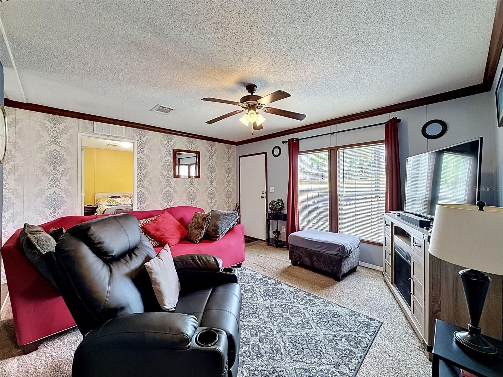 28402 SOARING HAWK LN, BROOKSVILLE, FL, 34602