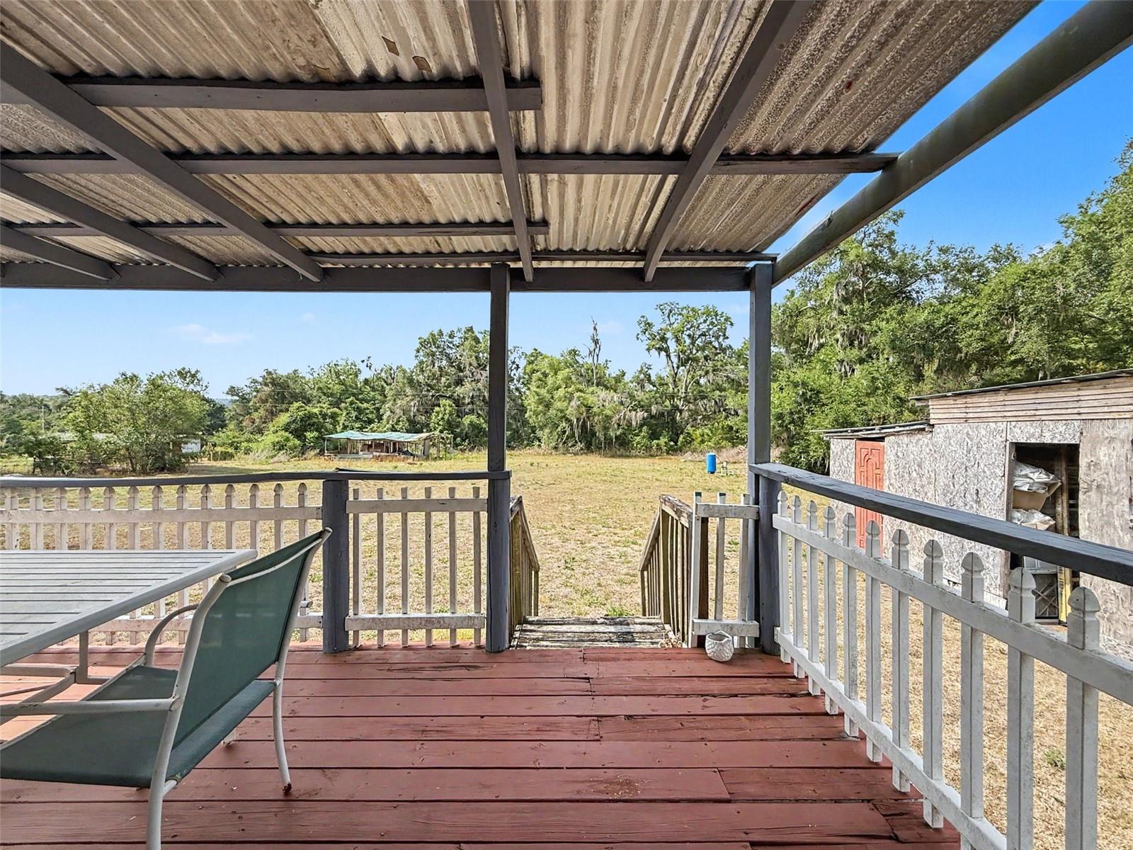 28402 SOARING HAWK LN, BROOKSVILLE, FL, 34602