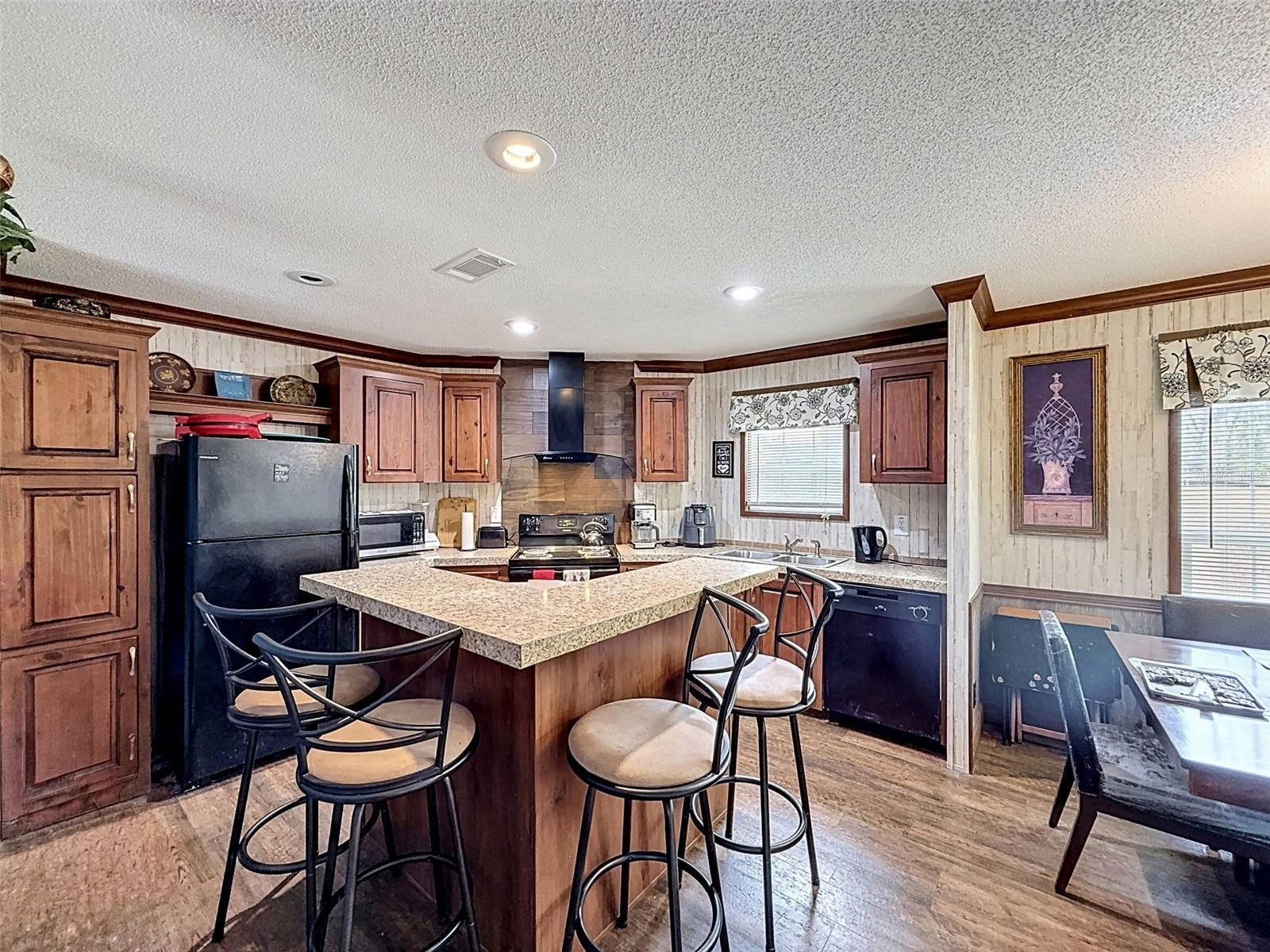 28402 SOARING HAWK LN, BROOKSVILLE, FL, 34602