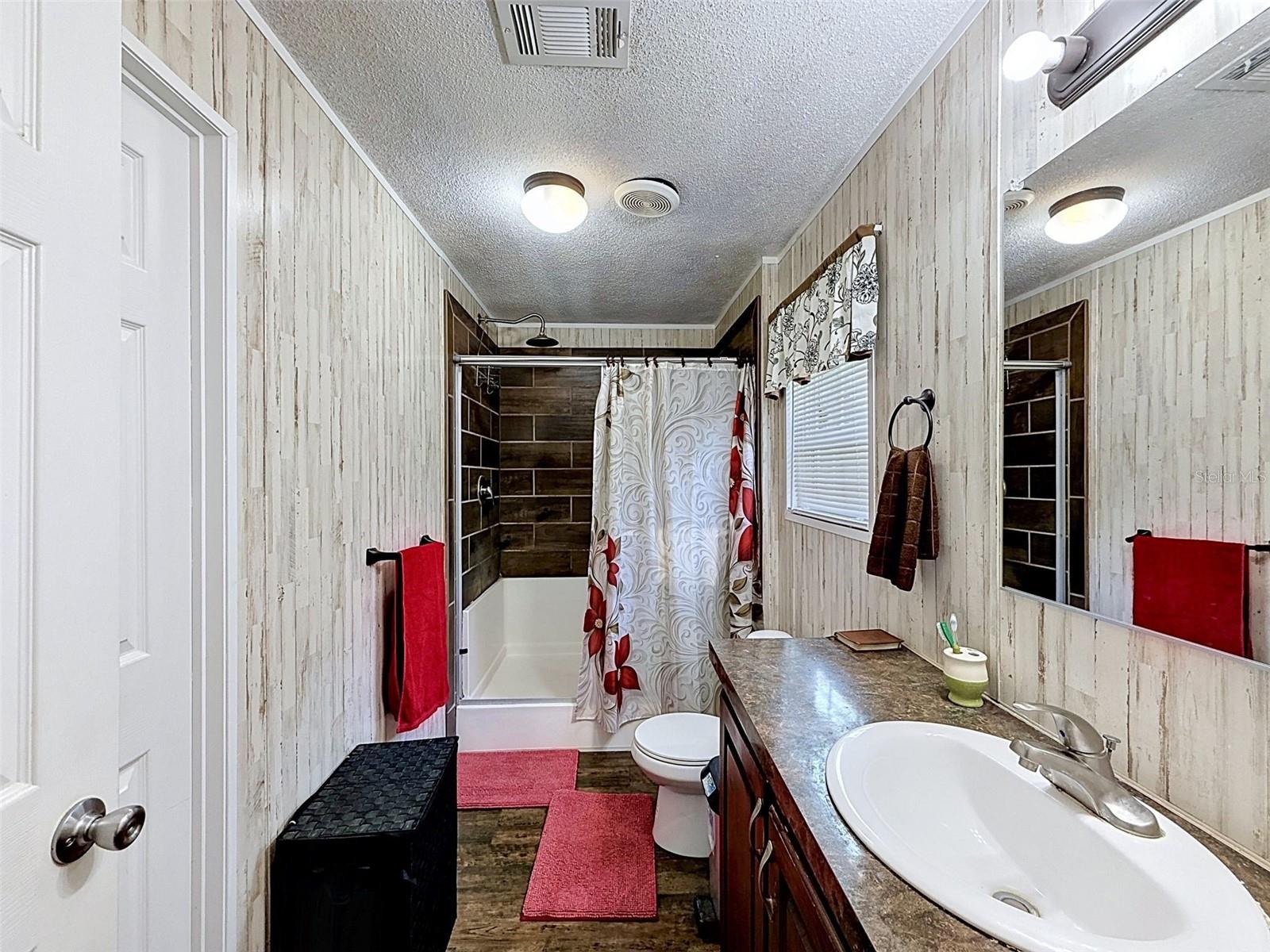 28402 SOARING HAWK LN, BROOKSVILLE, FL, 34602