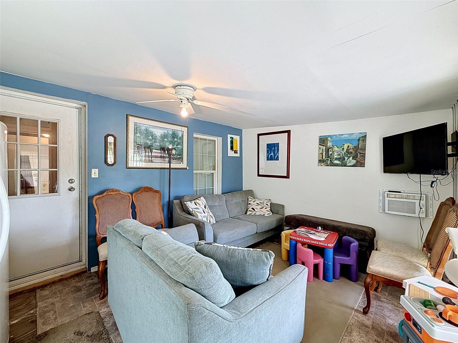 28402 SOARING HAWK LN, BROOKSVILLE, FL, 34602