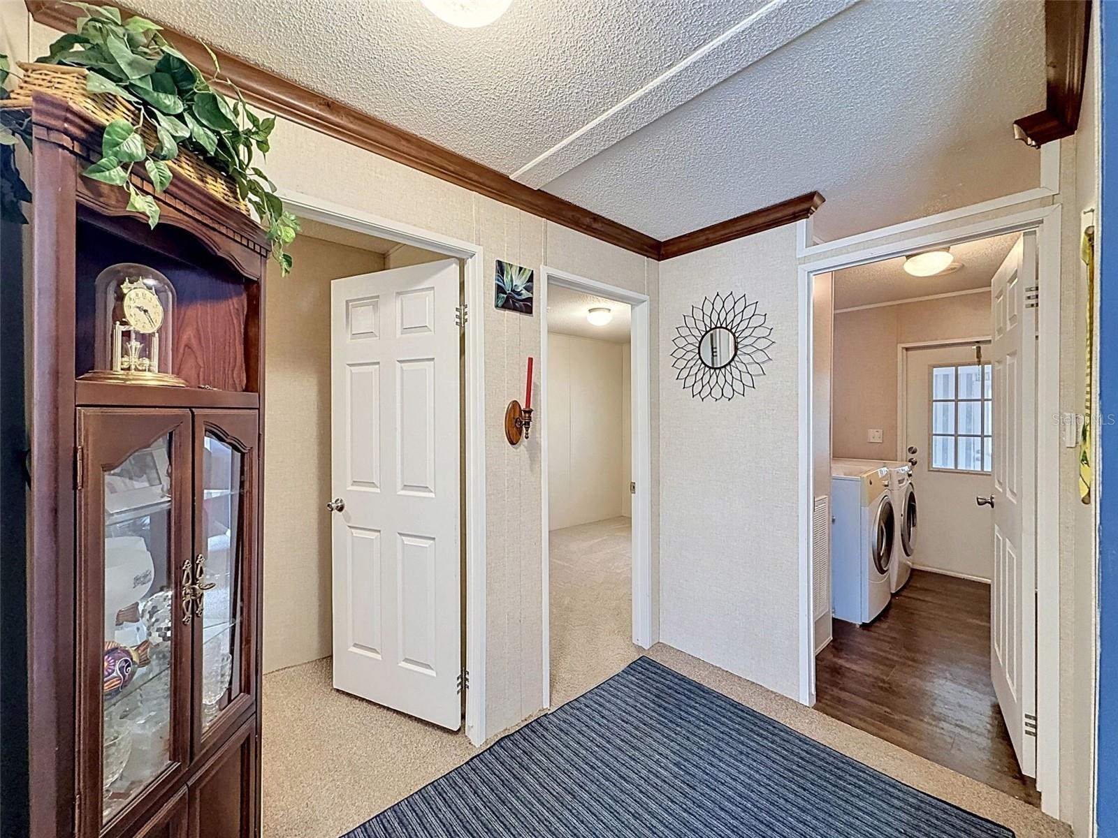 28402 SOARING HAWK LN, BROOKSVILLE, FL, 34602