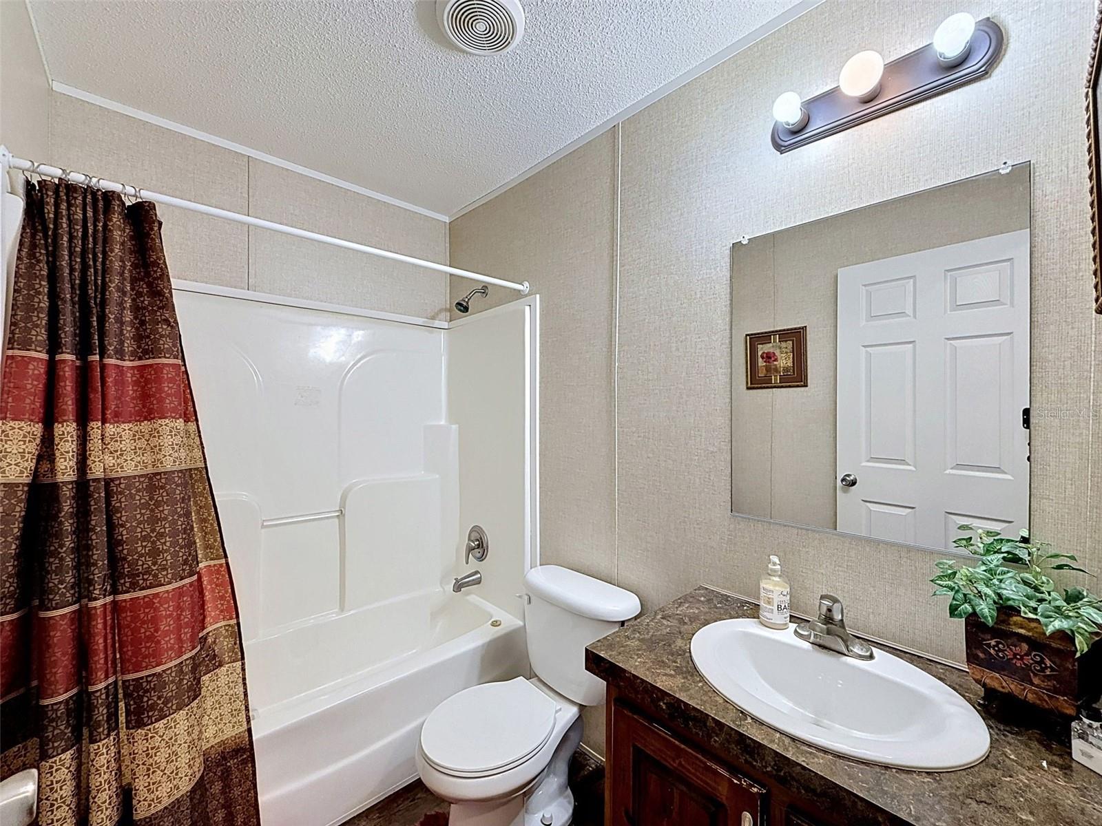 28402 SOARING HAWK LN, BROOKSVILLE, FL, 34602