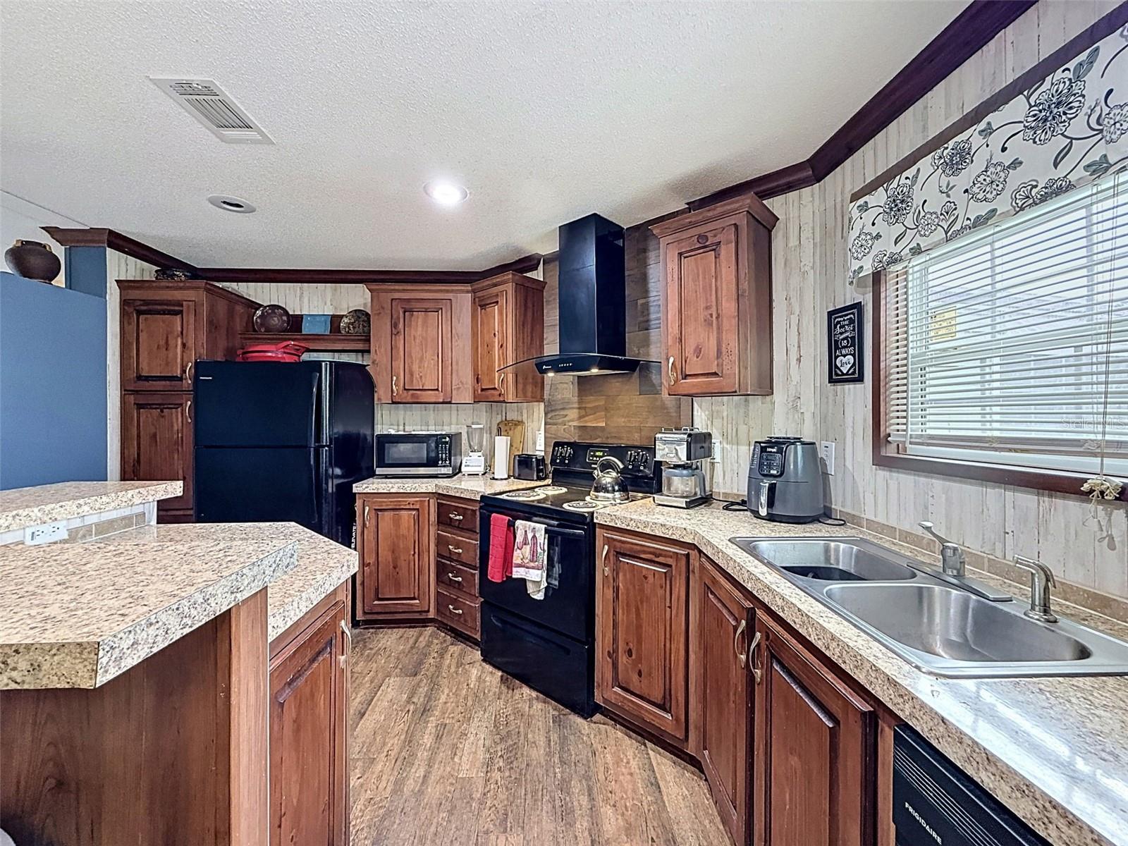 28402 SOARING HAWK LN, BROOKSVILLE, FL, 34602