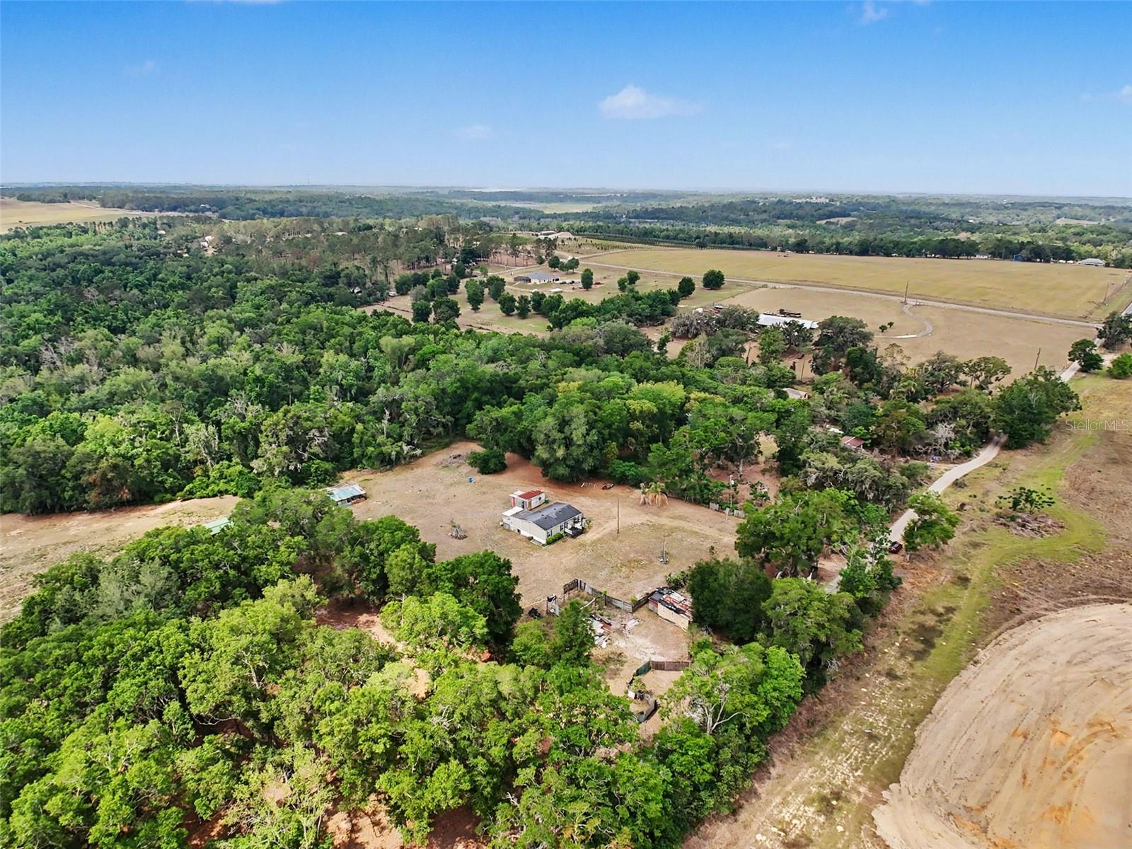 28402 SOARING HAWK LN, BROOKSVILLE, FL, 34602