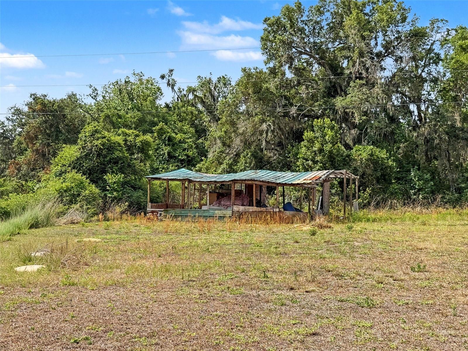 28402 SOARING HAWK LN, BROOKSVILLE, FL, 34602
