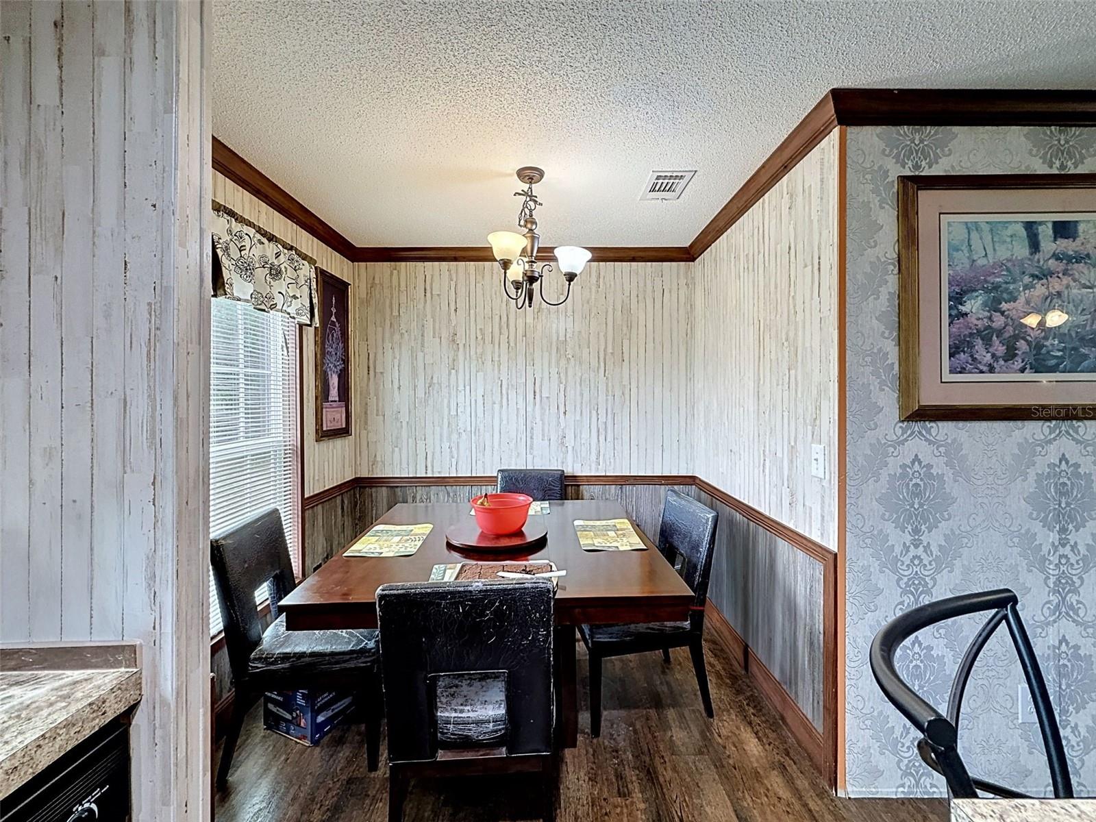 28402 SOARING HAWK LN, BROOKSVILLE, FL, 34602