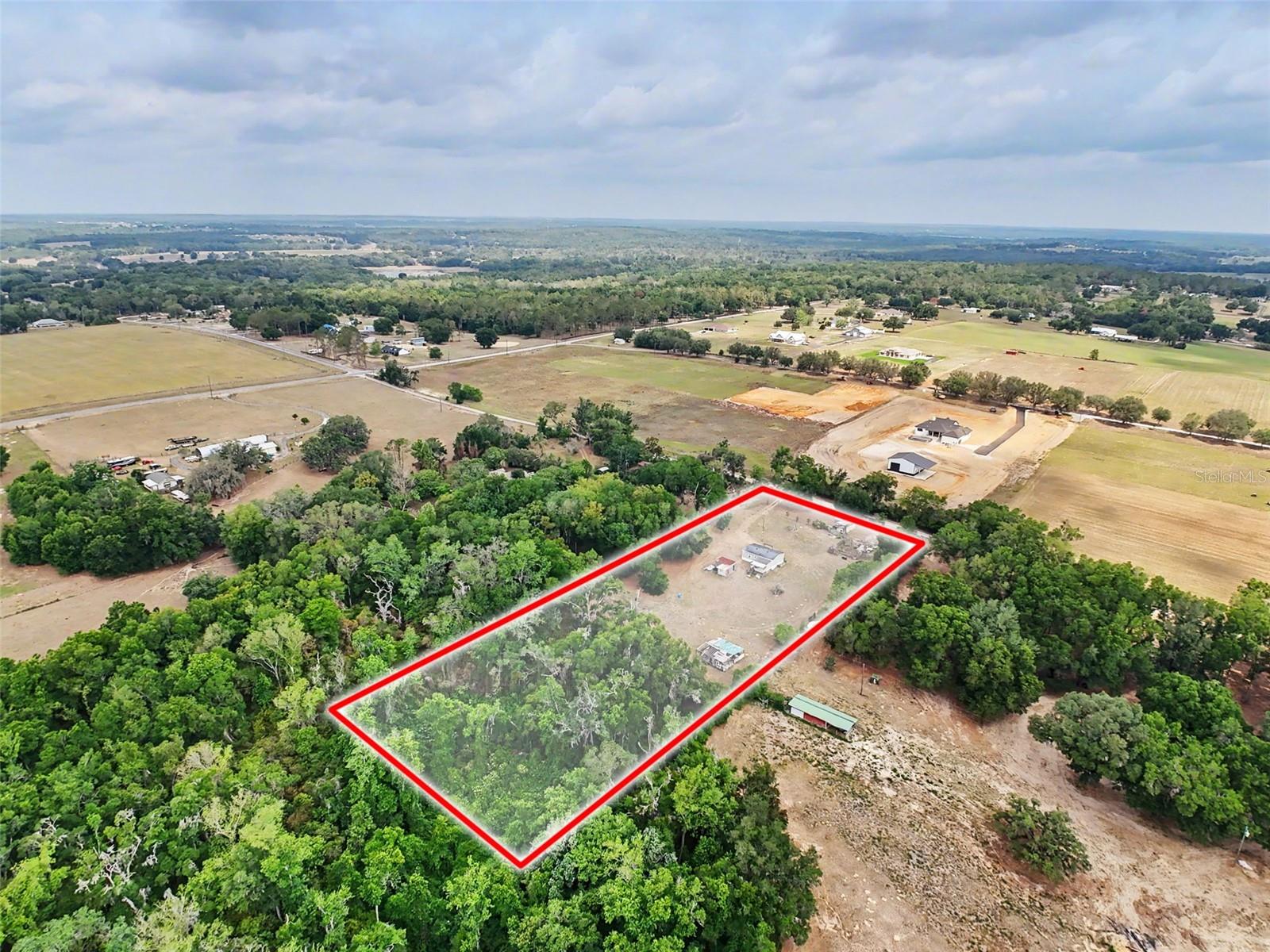 28402 SOARING HAWK LN, BROOKSVILLE, FL, 34602