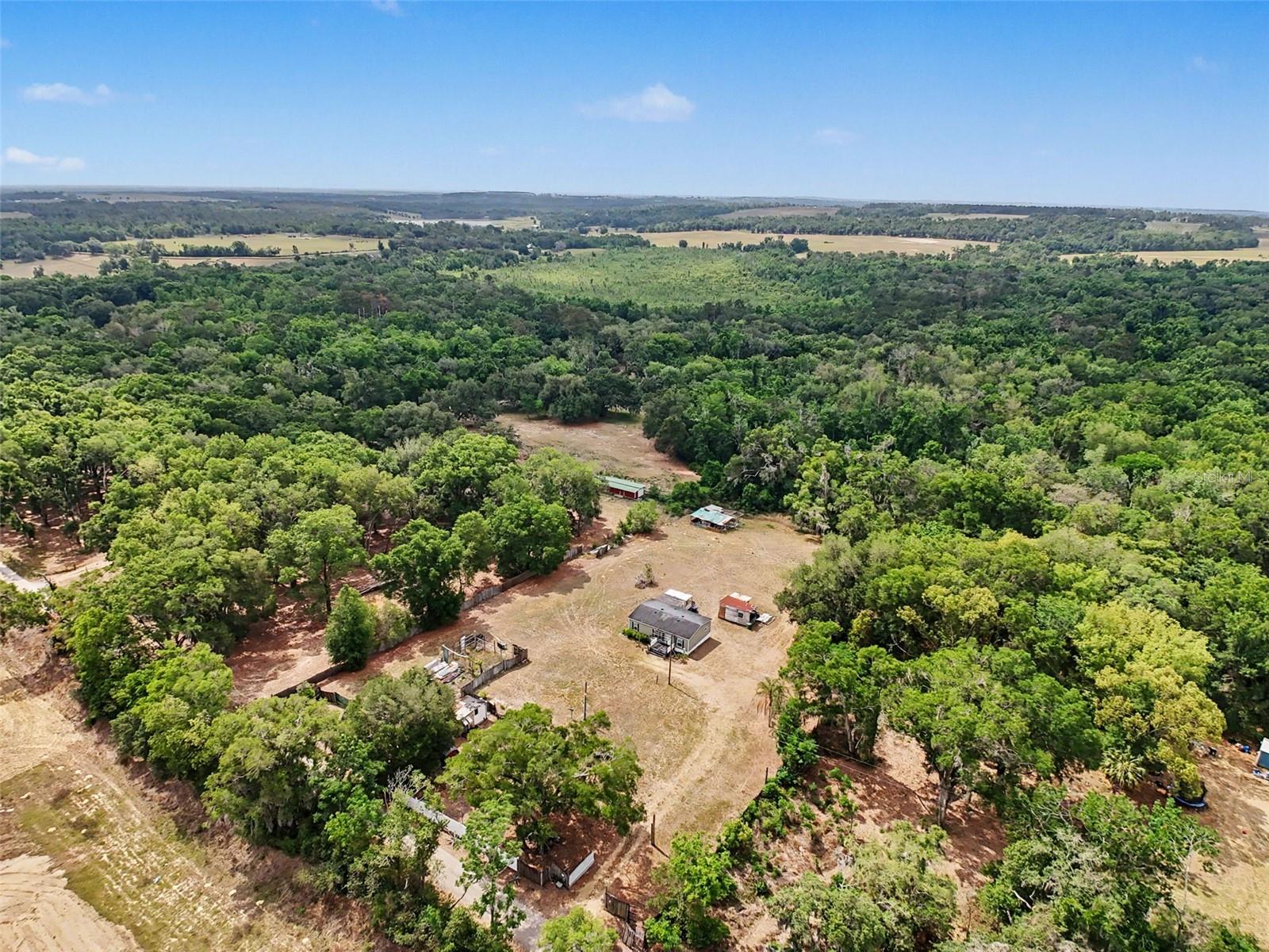 28402 SOARING HAWK LN, BROOKSVILLE, FL, 34602