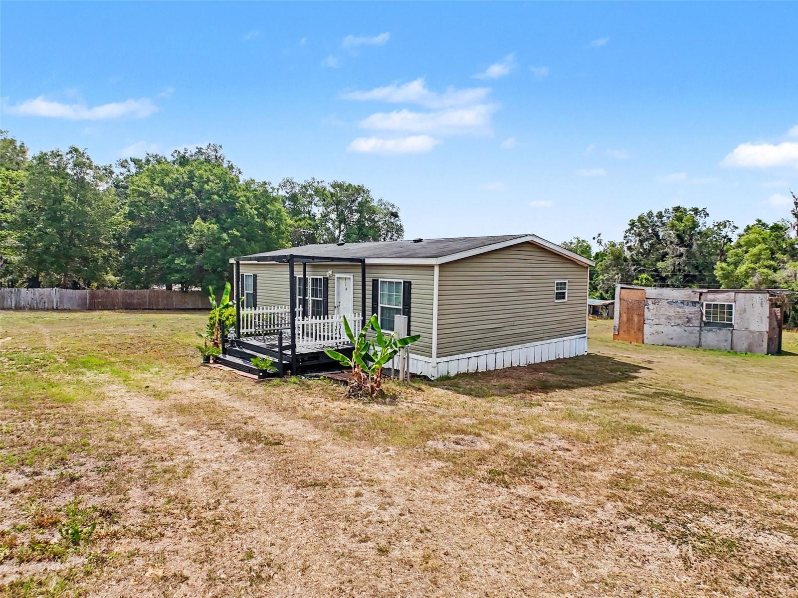 28402 SOARING HAWK LN, BROOKSVILLE, FL, 34602