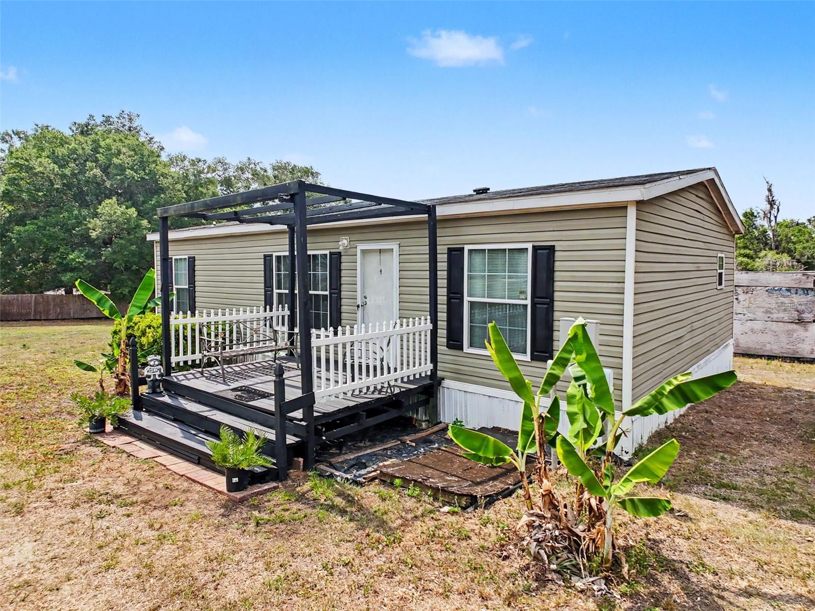 28402 SOARING HAWK LN, BROOKSVILLE, FL, 34602