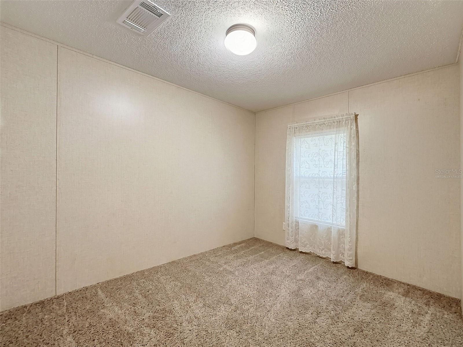 28402 SOARING HAWK LN, BROOKSVILLE, FL, 34602
