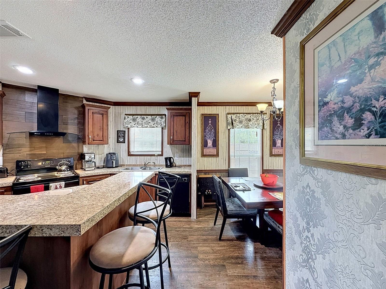 28402 SOARING HAWK LN, BROOKSVILLE, FL, 34602