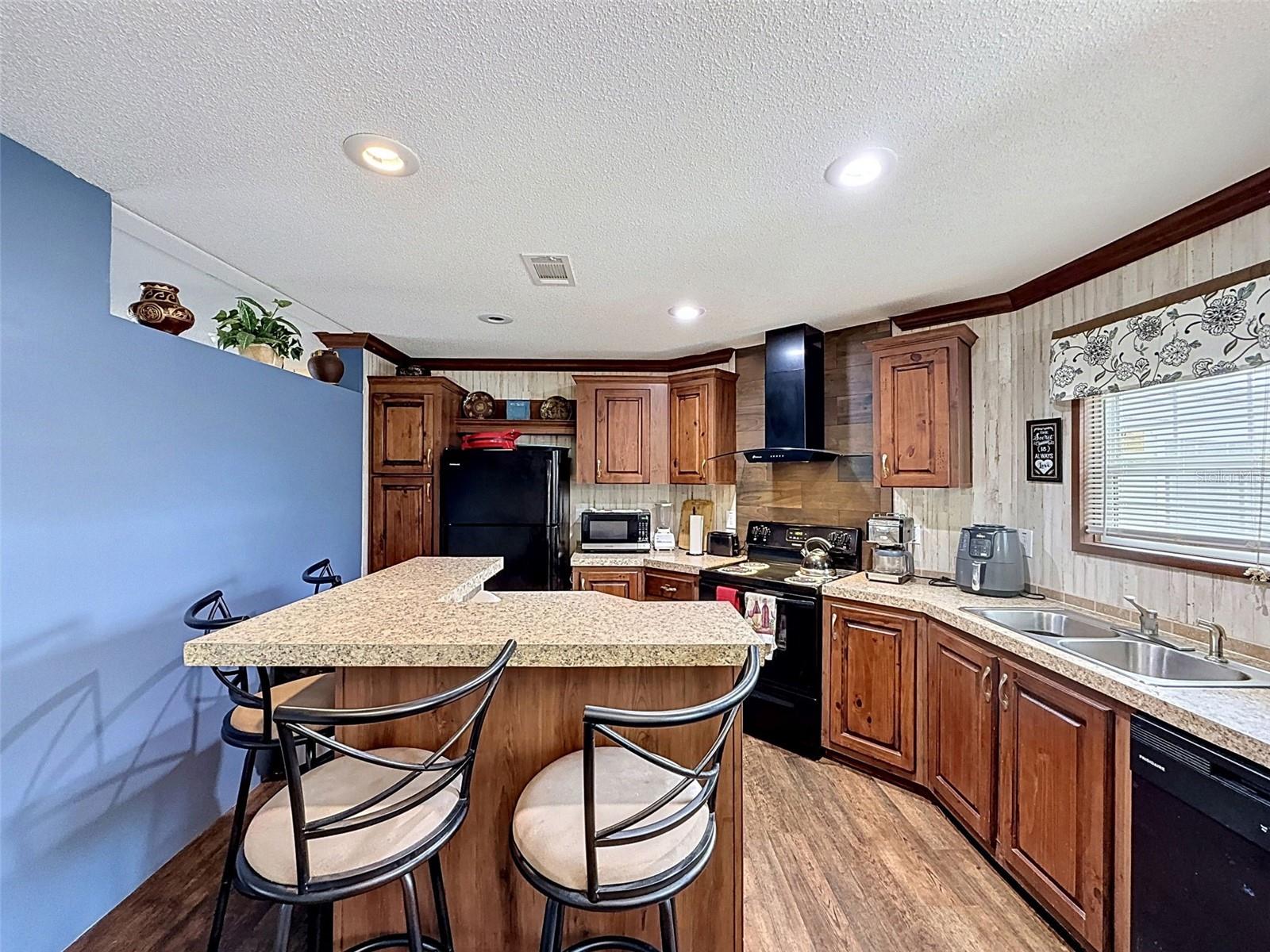 28402 SOARING HAWK LN, BROOKSVILLE, FL, 34602