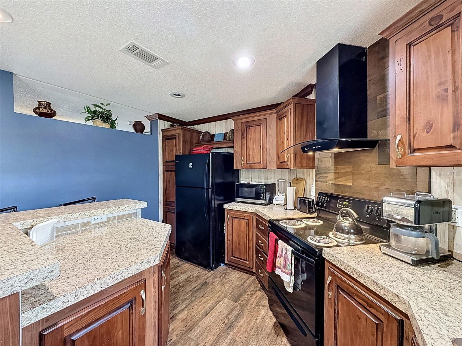28402 SOARING HAWK LN, BROOKSVILLE, FL, 34602