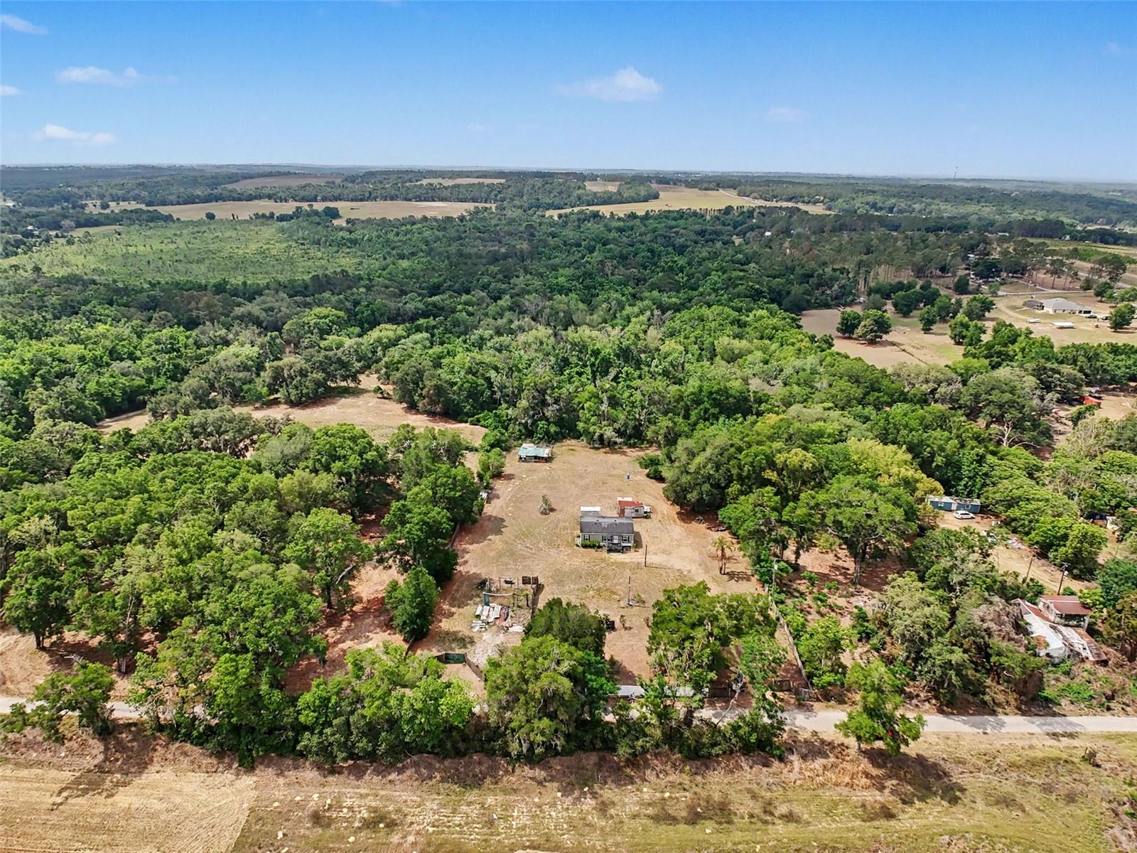 28402 SOARING HAWK LN, BROOKSVILLE, FL, 34602